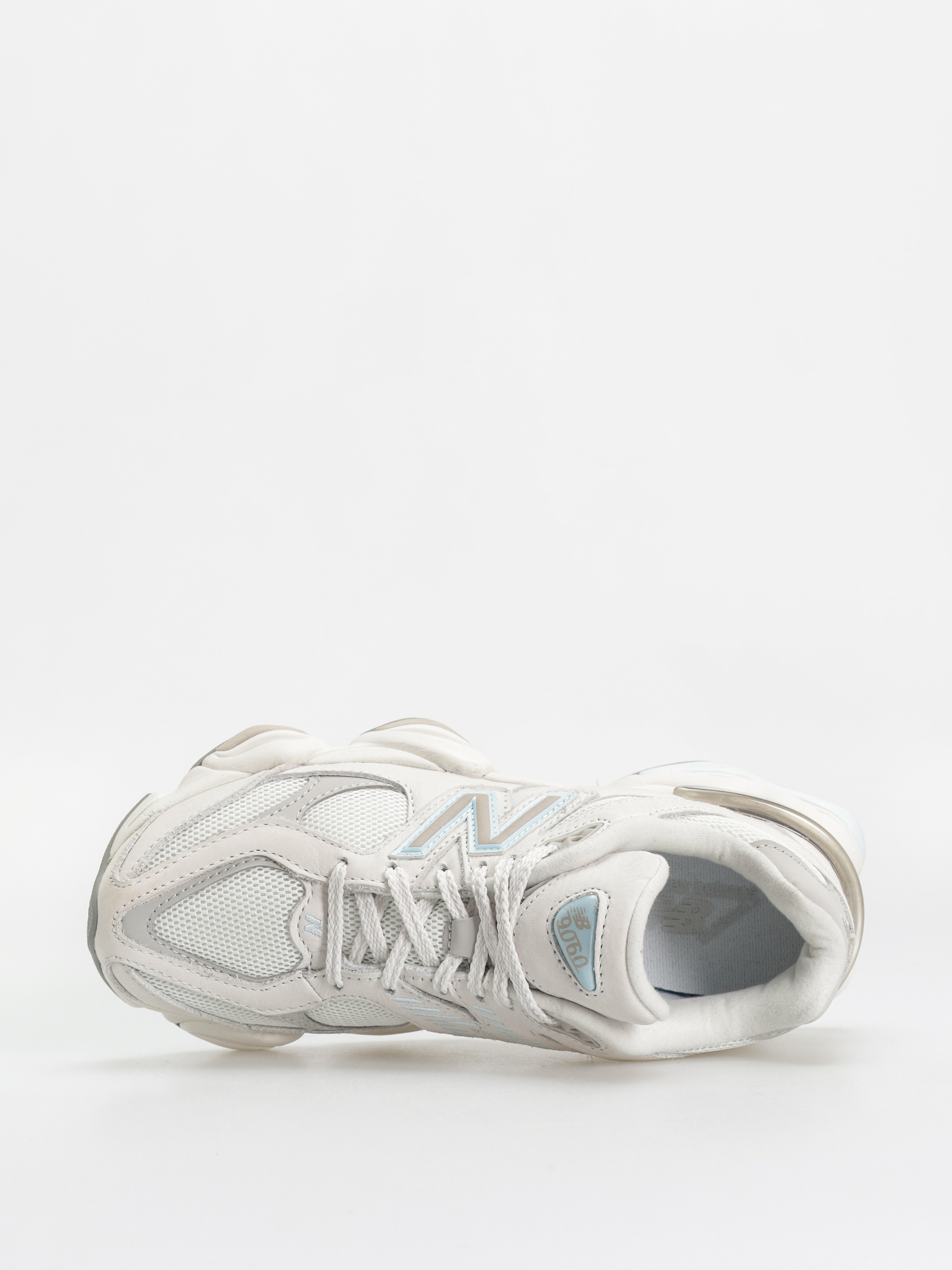 Pantofi New Balance 9060 (reflection)
