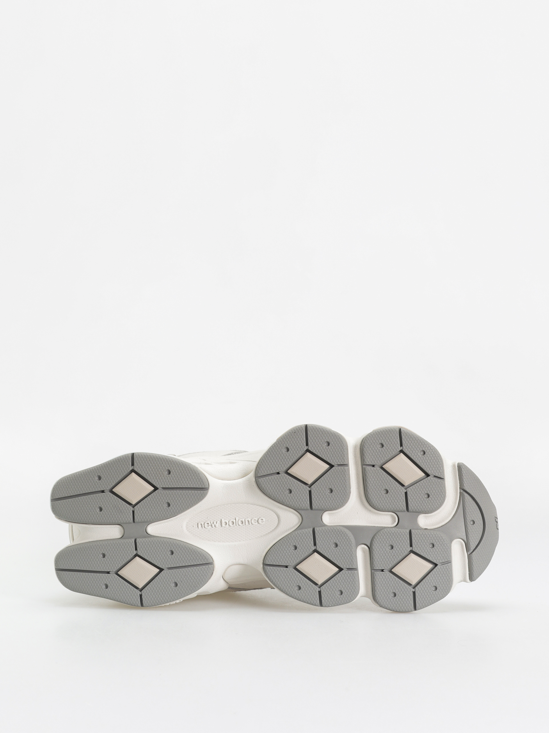 Pantofi New Balance 9060 (reflection)