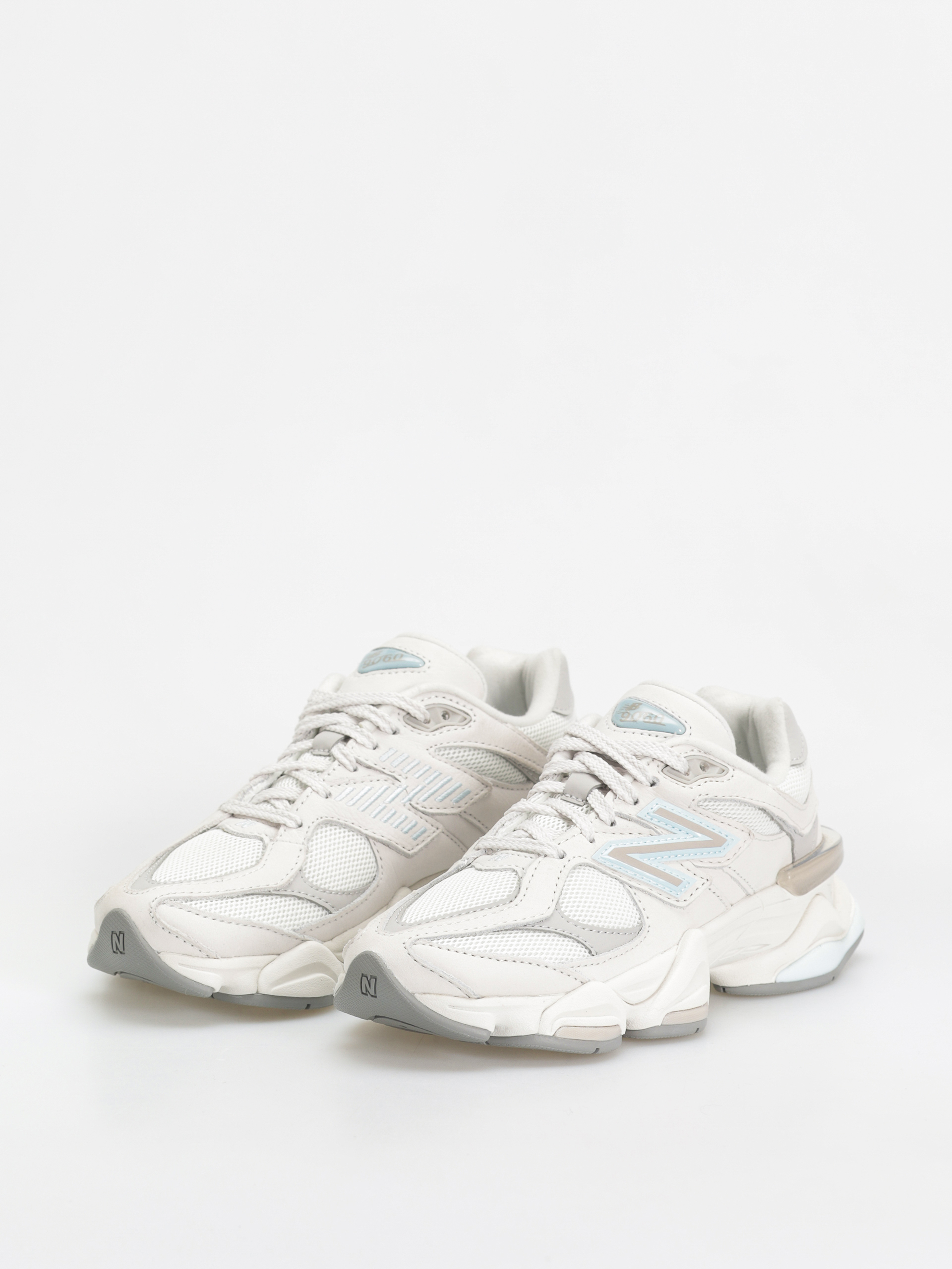 Pantofi New Balance 9060 (reflection)