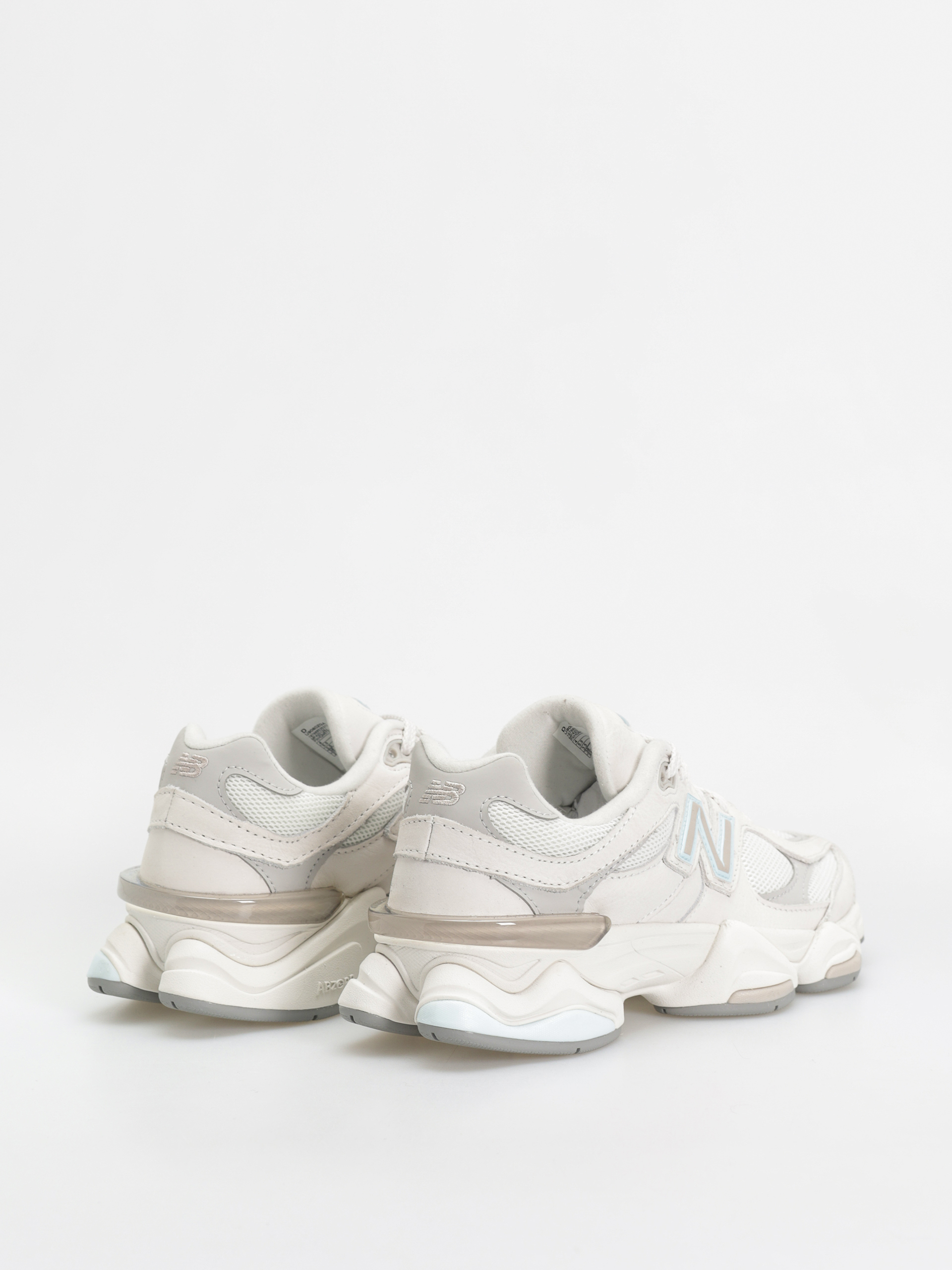 Pantofi New Balance 9060 (reflection)