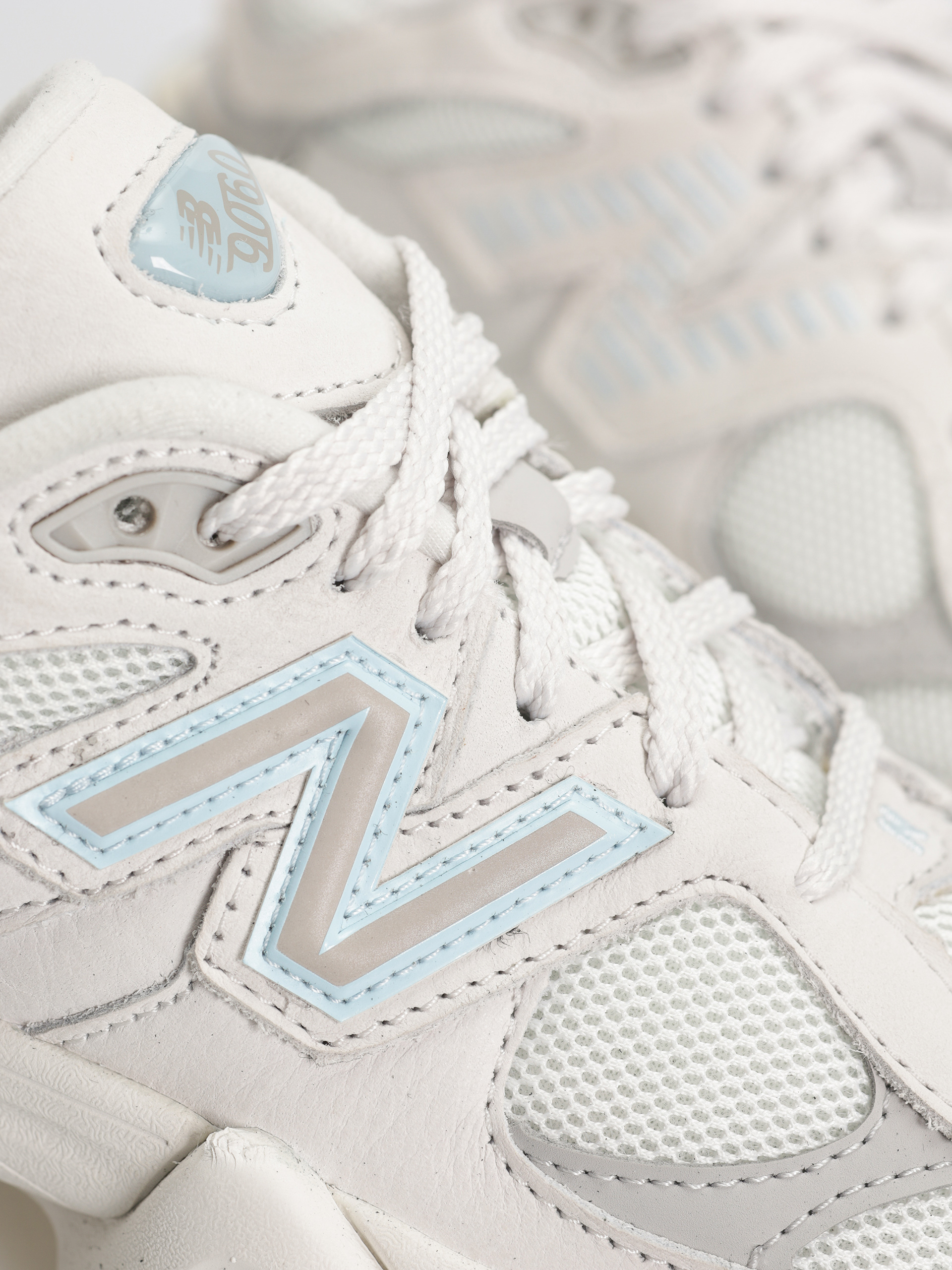 Pantofi New Balance 9060 (reflection)