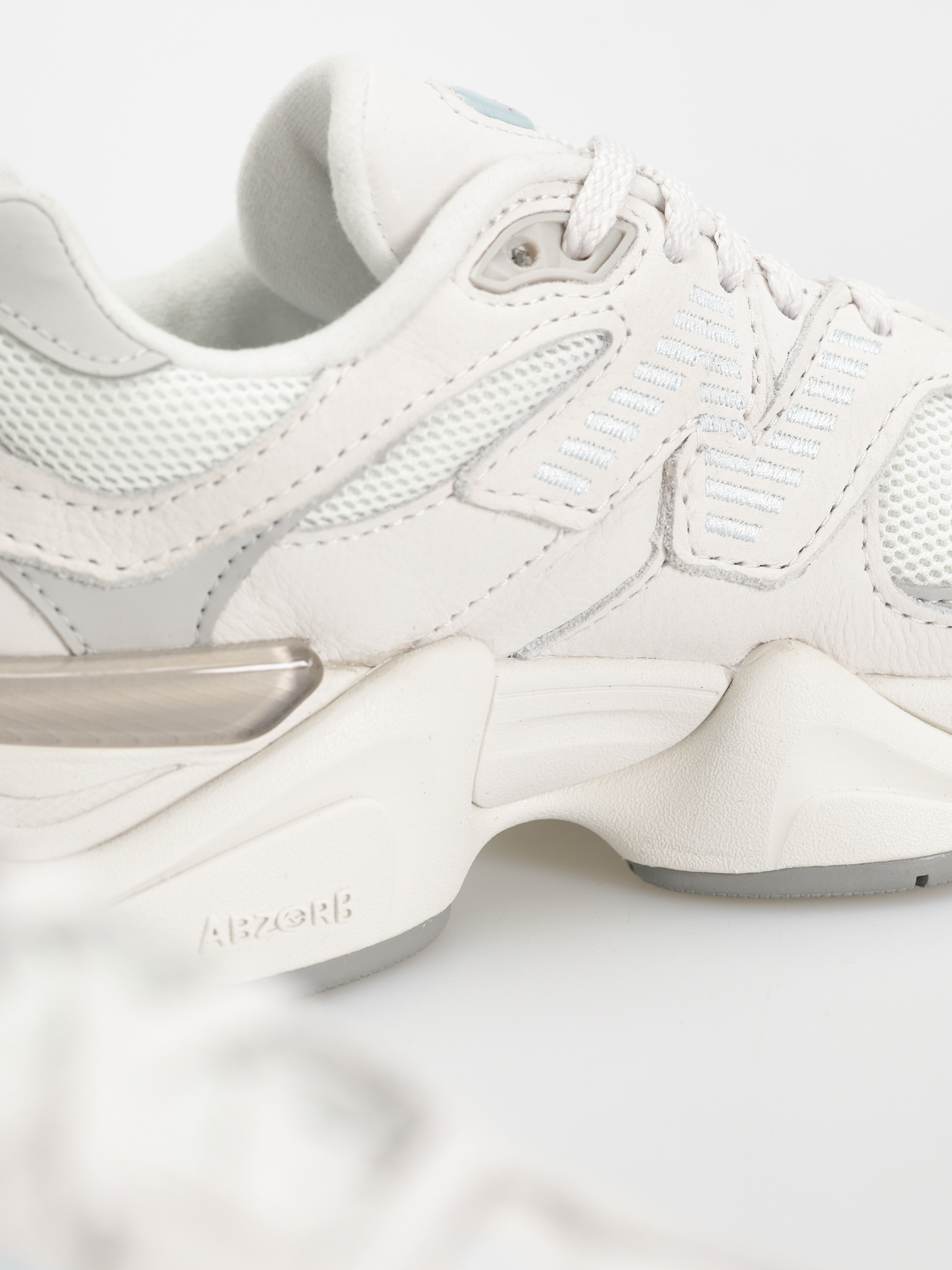 Pantofi New Balance 9060 (reflection)