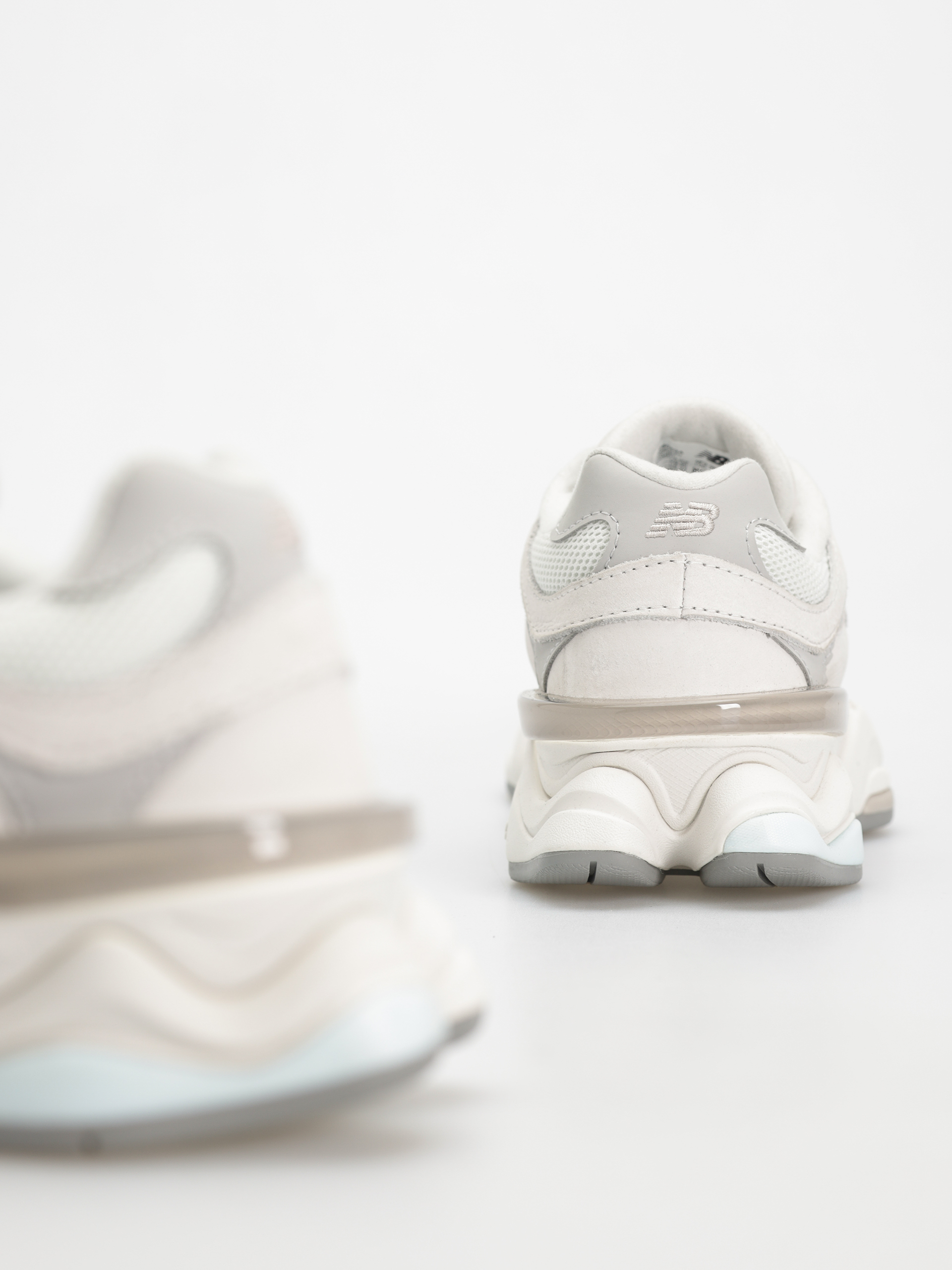 Pantofi New Balance 9060 (reflection)