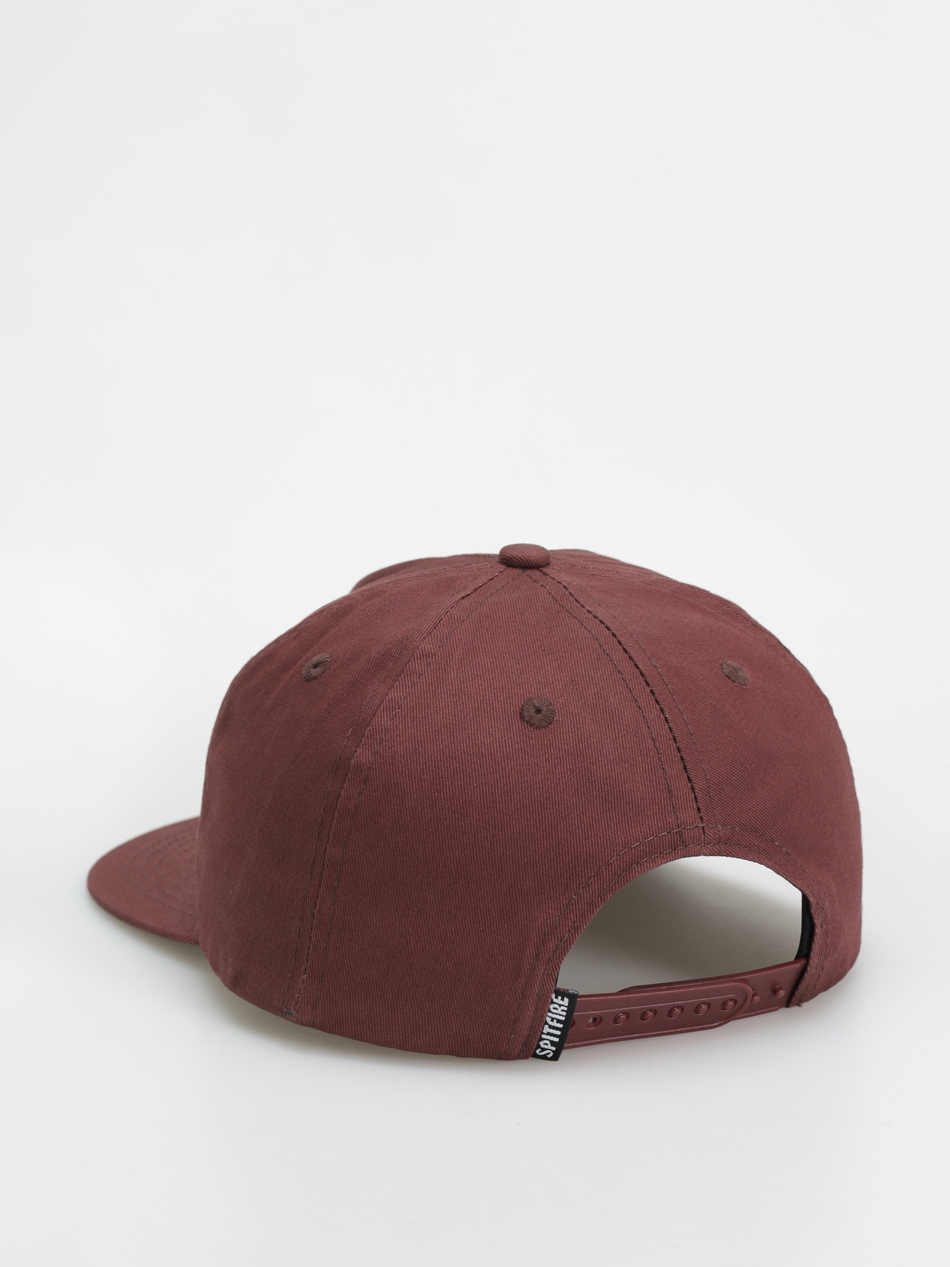 Șapcă Antihero Flying Grimple Snap (maroon)