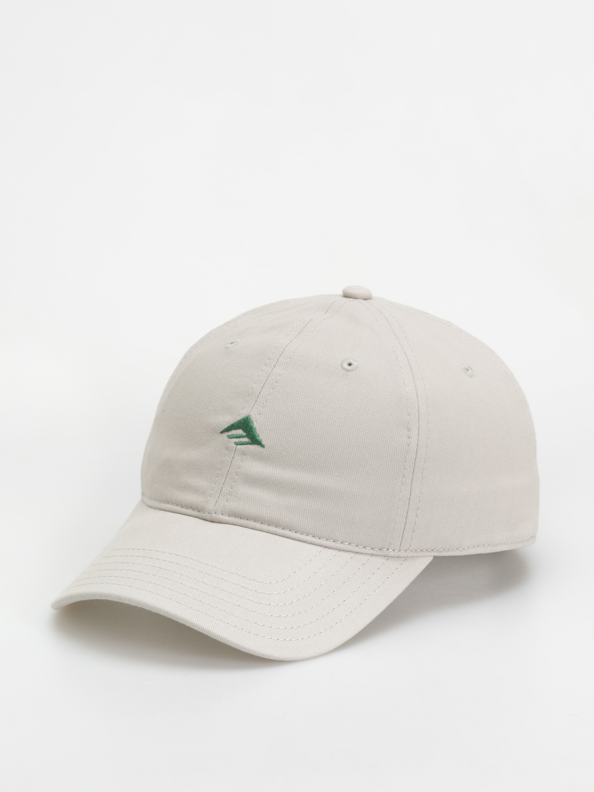 Șapcă Emerica Micro Triangle Hat (beige)