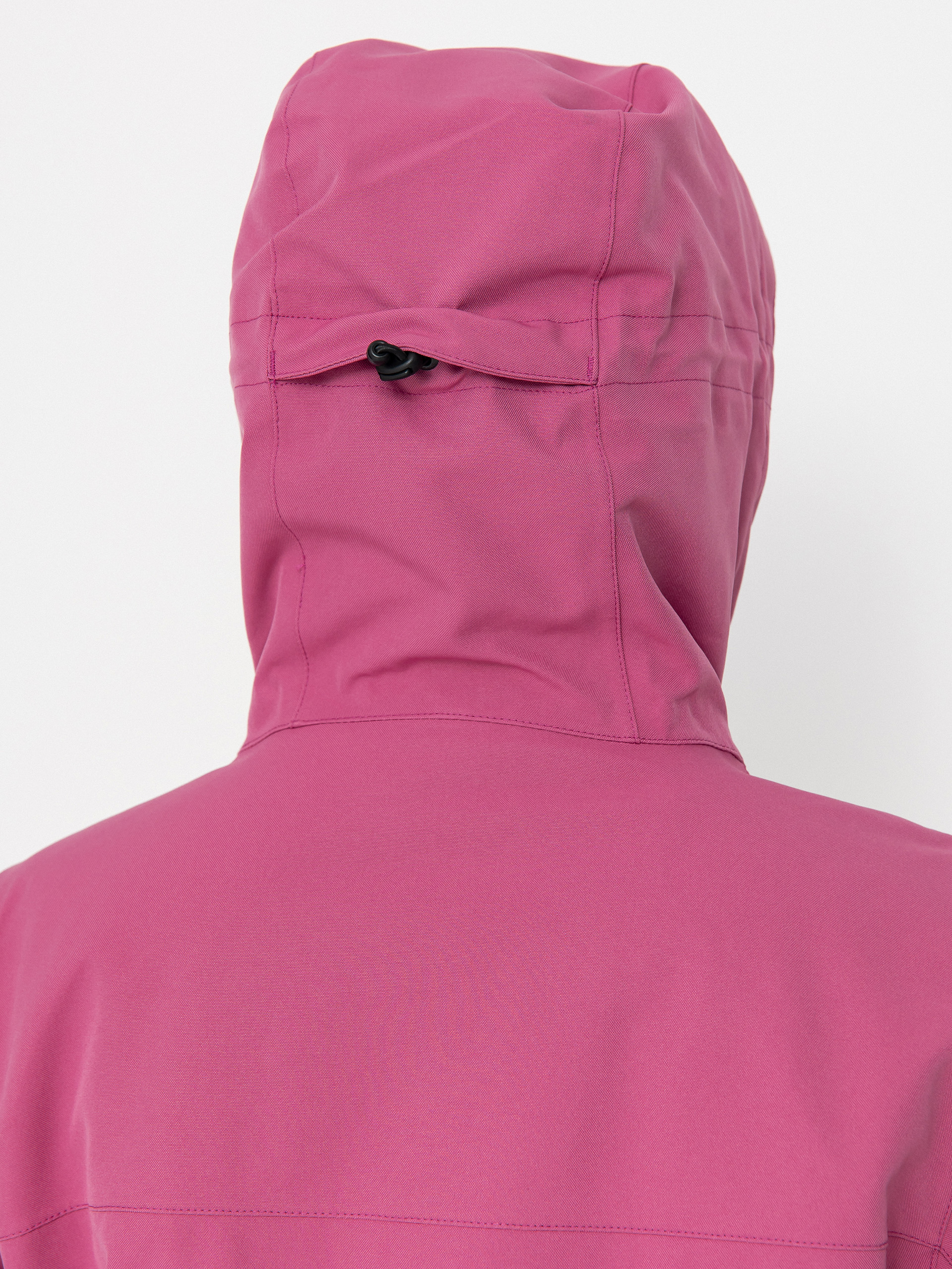 Pentru femei Geacă de snowboard Volcom Stoney Shadow Ins (blurred violet)