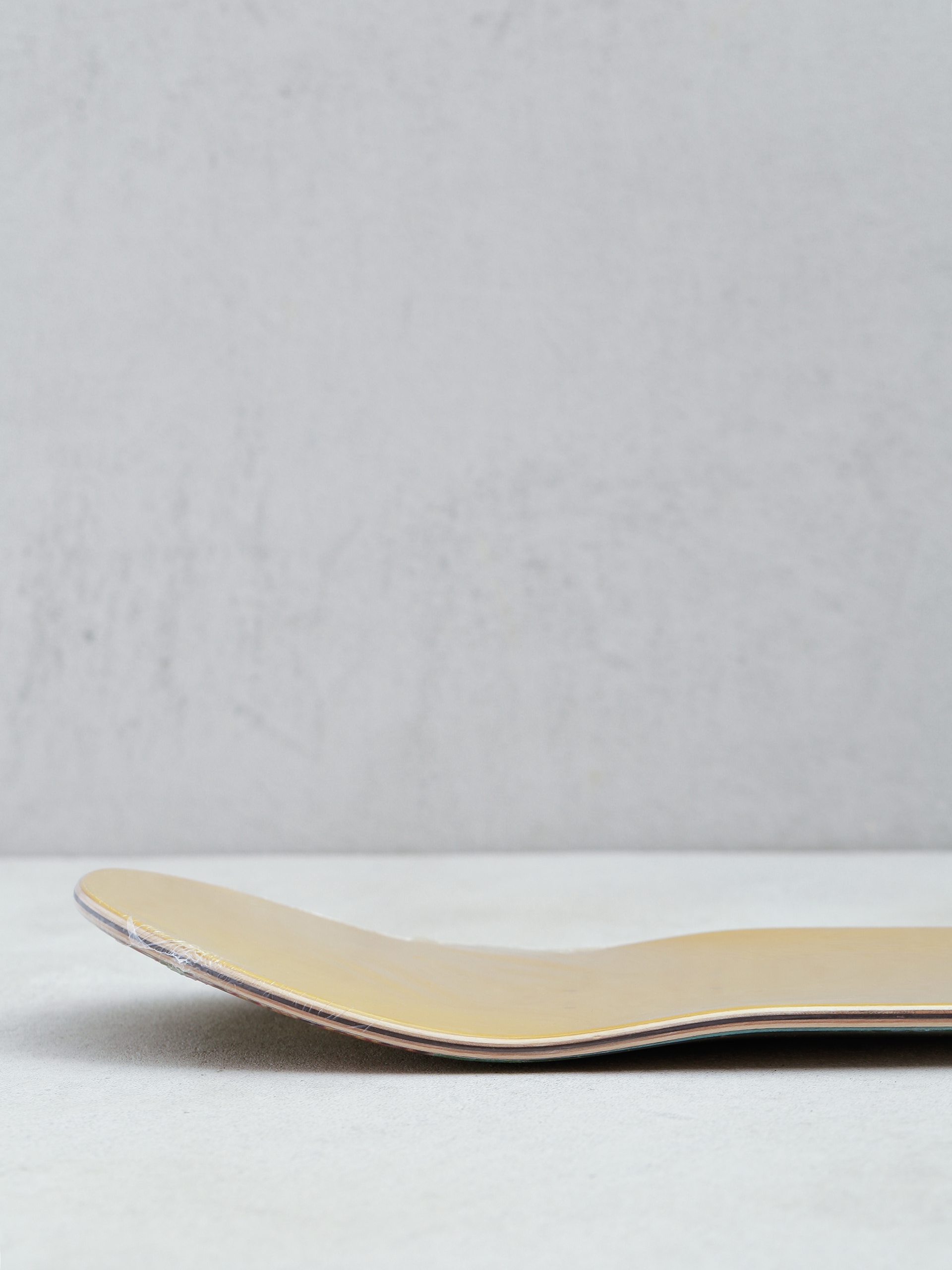 Placă Alienworkshop Racer Ktc Mache (assorted)