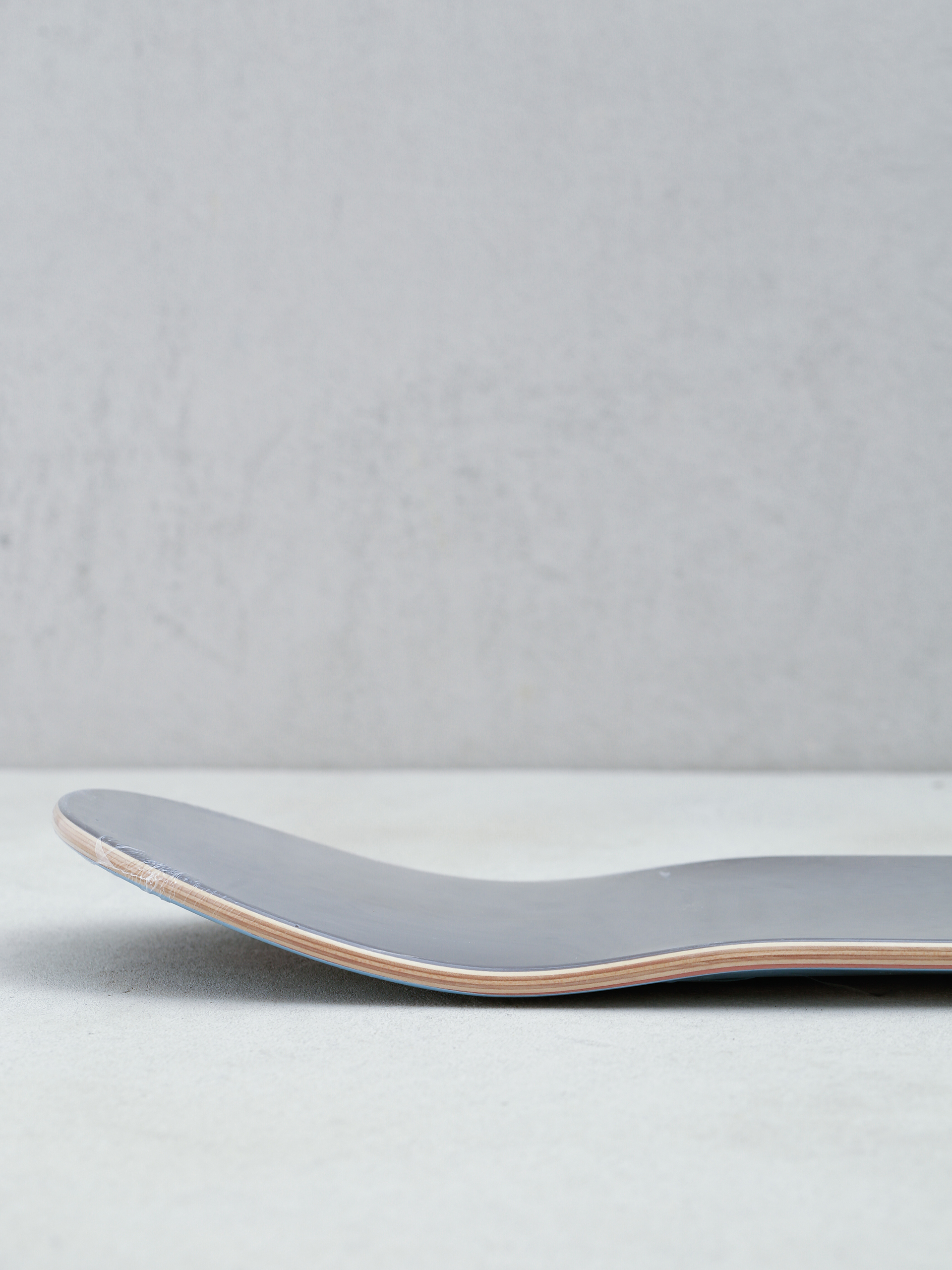 Placă Alienworkshop Owlien (blue)