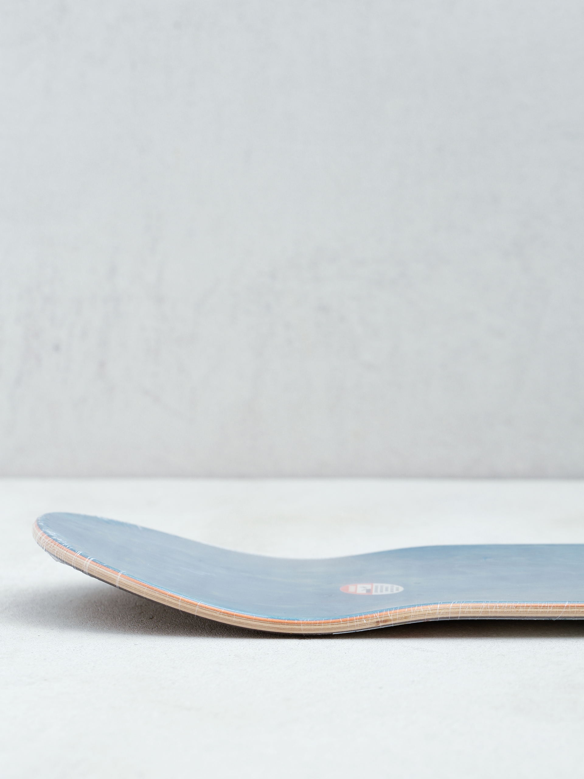 Placă Antihero Grant Arti Ingred (black)