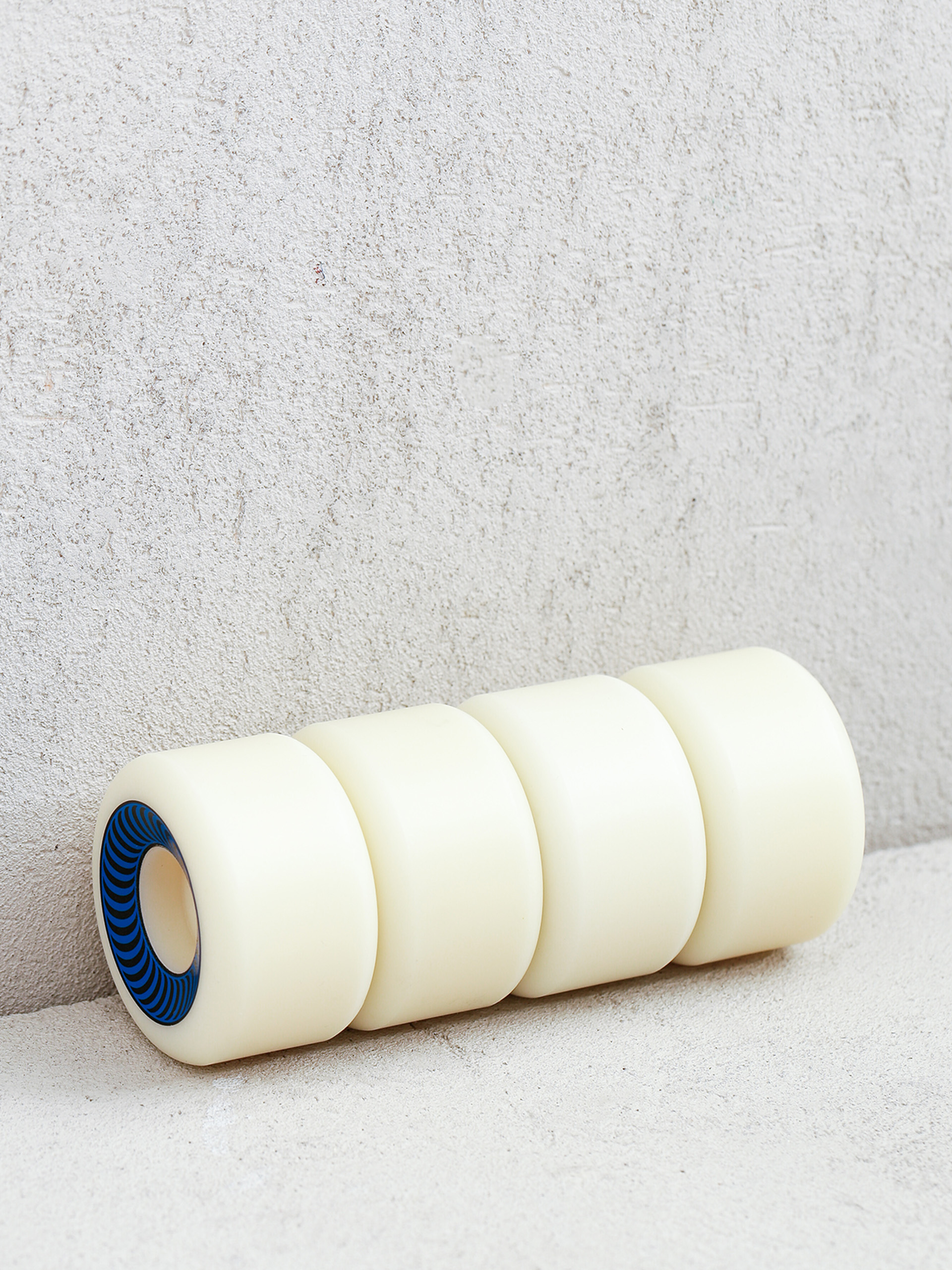 Role Spitfire F4 99D Og Classic (natural/blue)