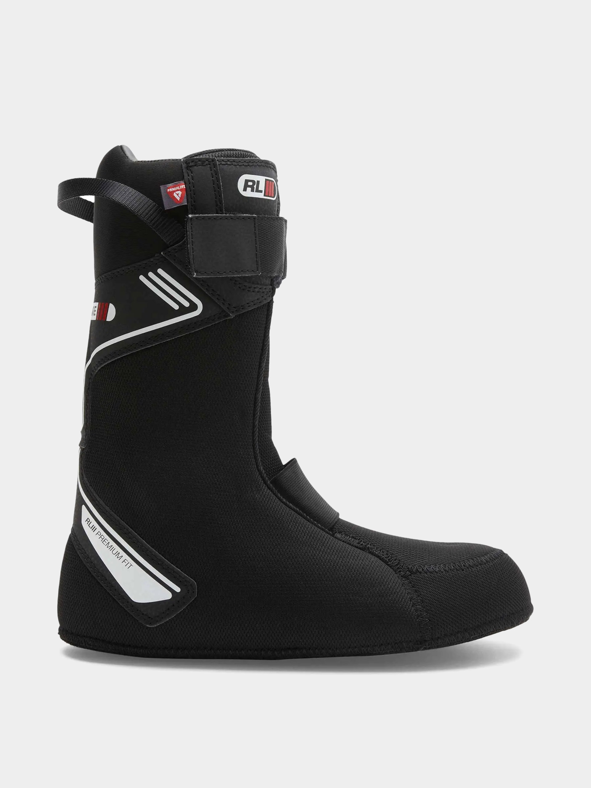Pentru bărbați Încălțăminte pentru snowboard DC Judge (olive/khaki)
