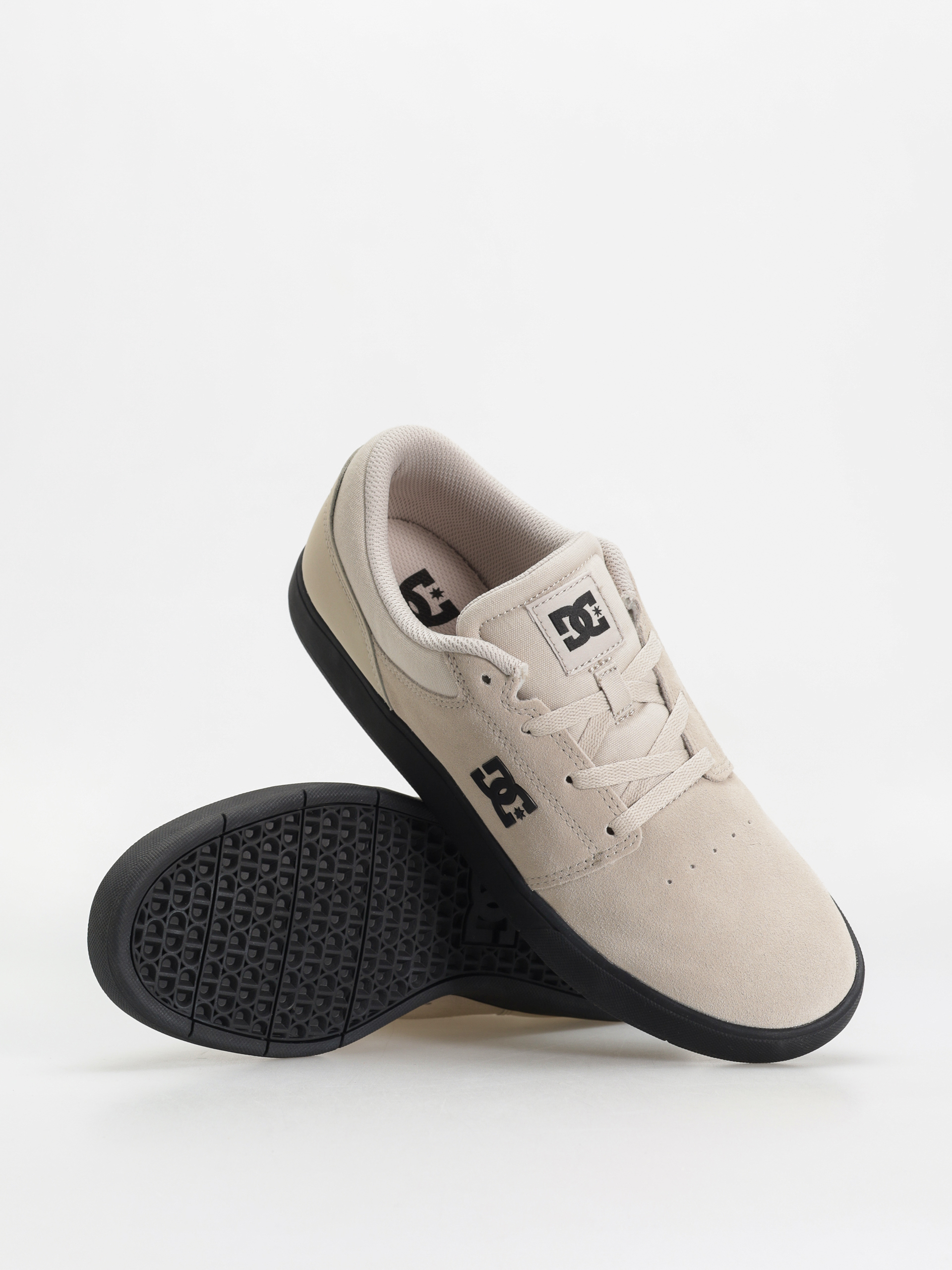 Ｓ Pantofi Sport Adidas, Kawasaki ZX22, GW2125, 42 2/3, Gri - eMAG.ro