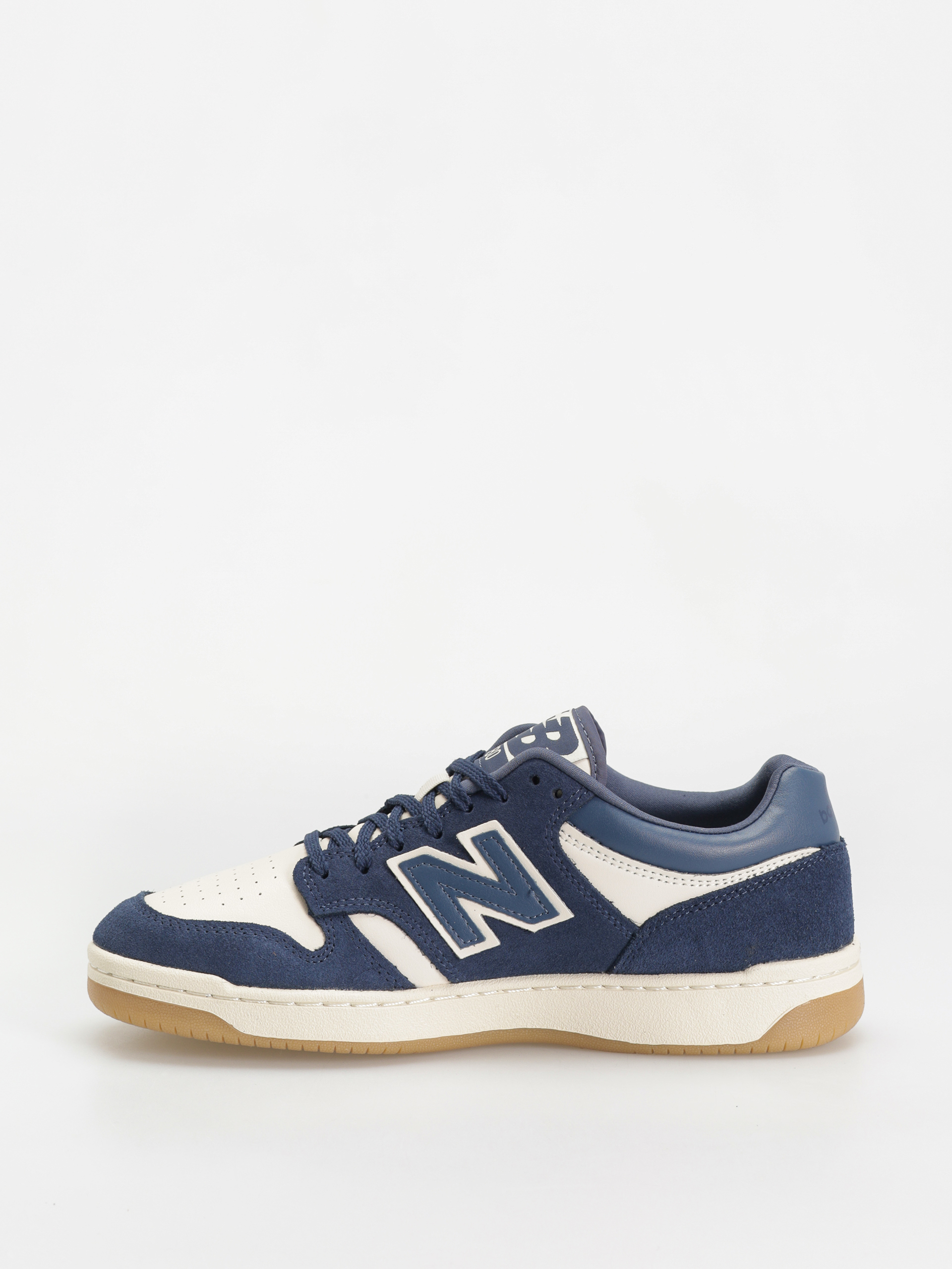Pantofi New Balance 480 (nb navy)