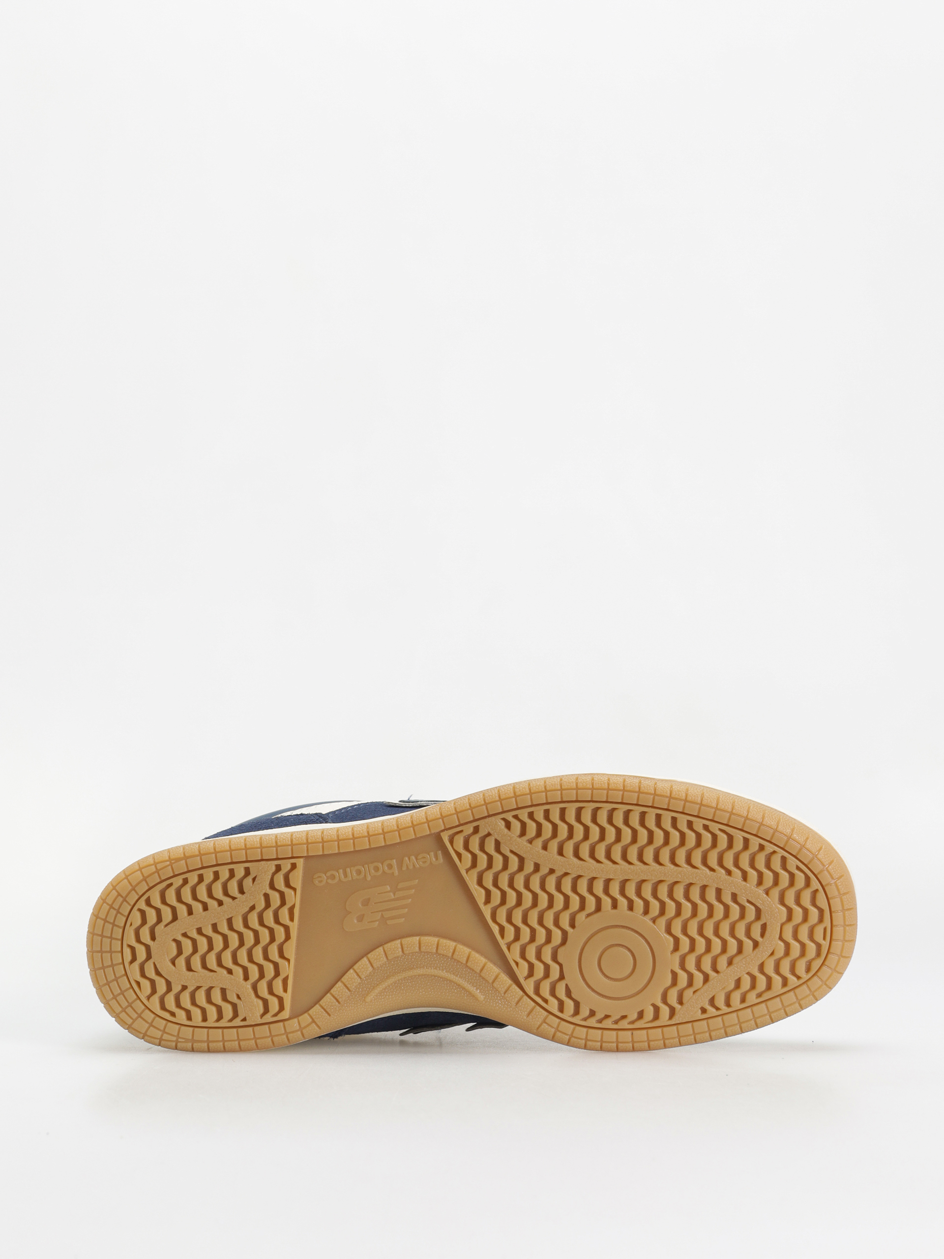Pantofi New Balance 480 (nb navy)