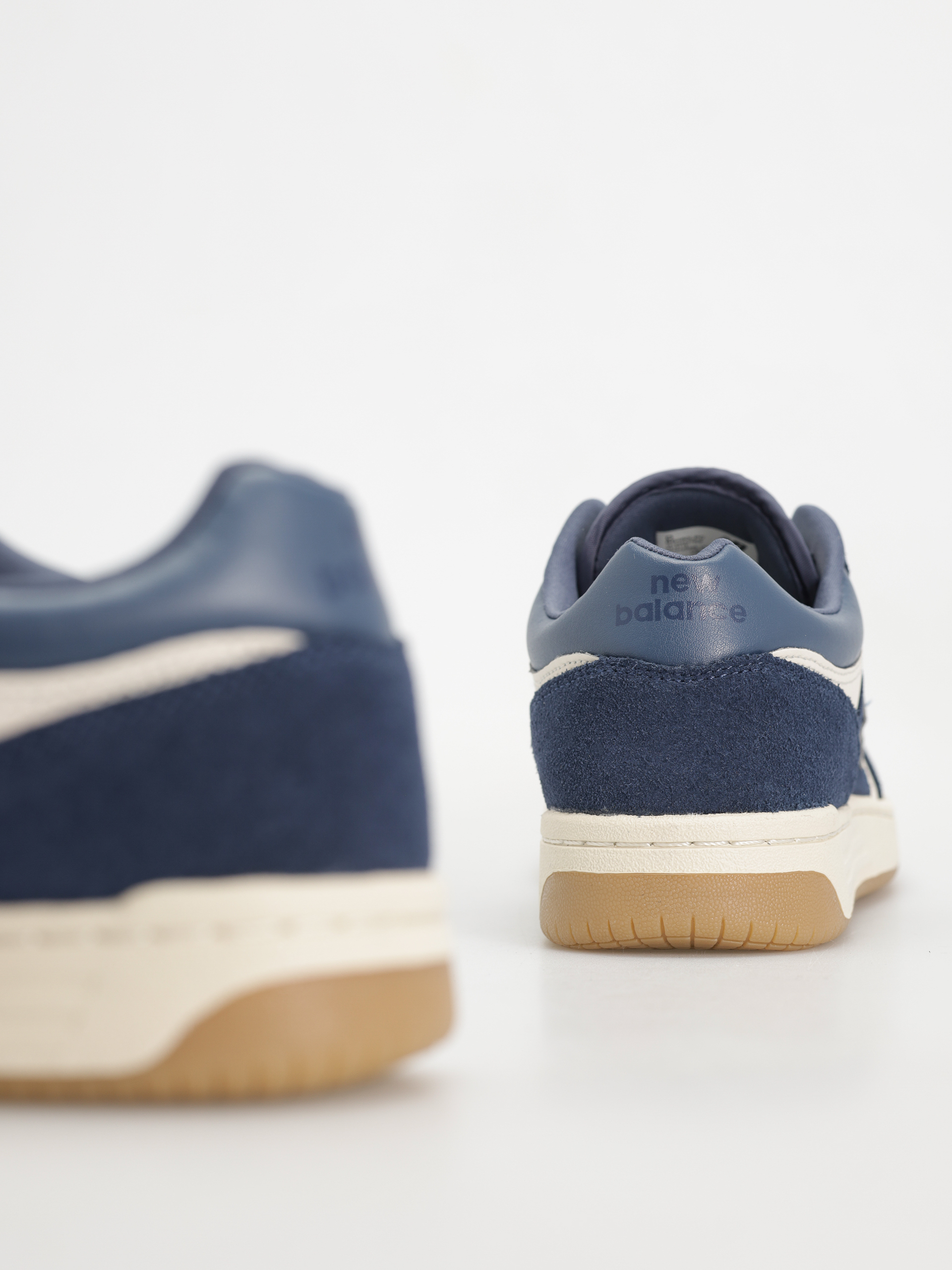 Pantofi New Balance 480 (nb navy)