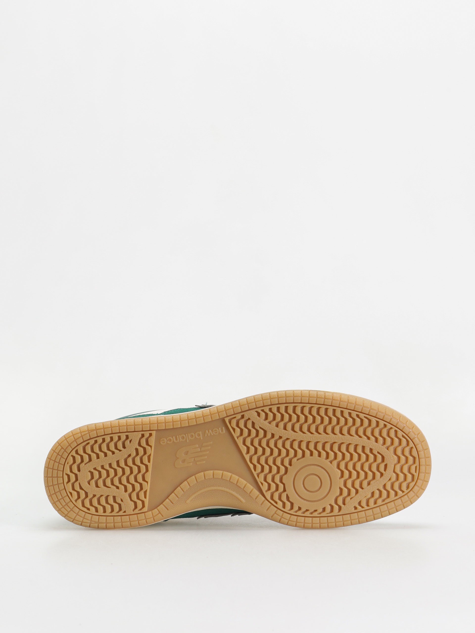 Pantofi New Balance 480 (marsh green)