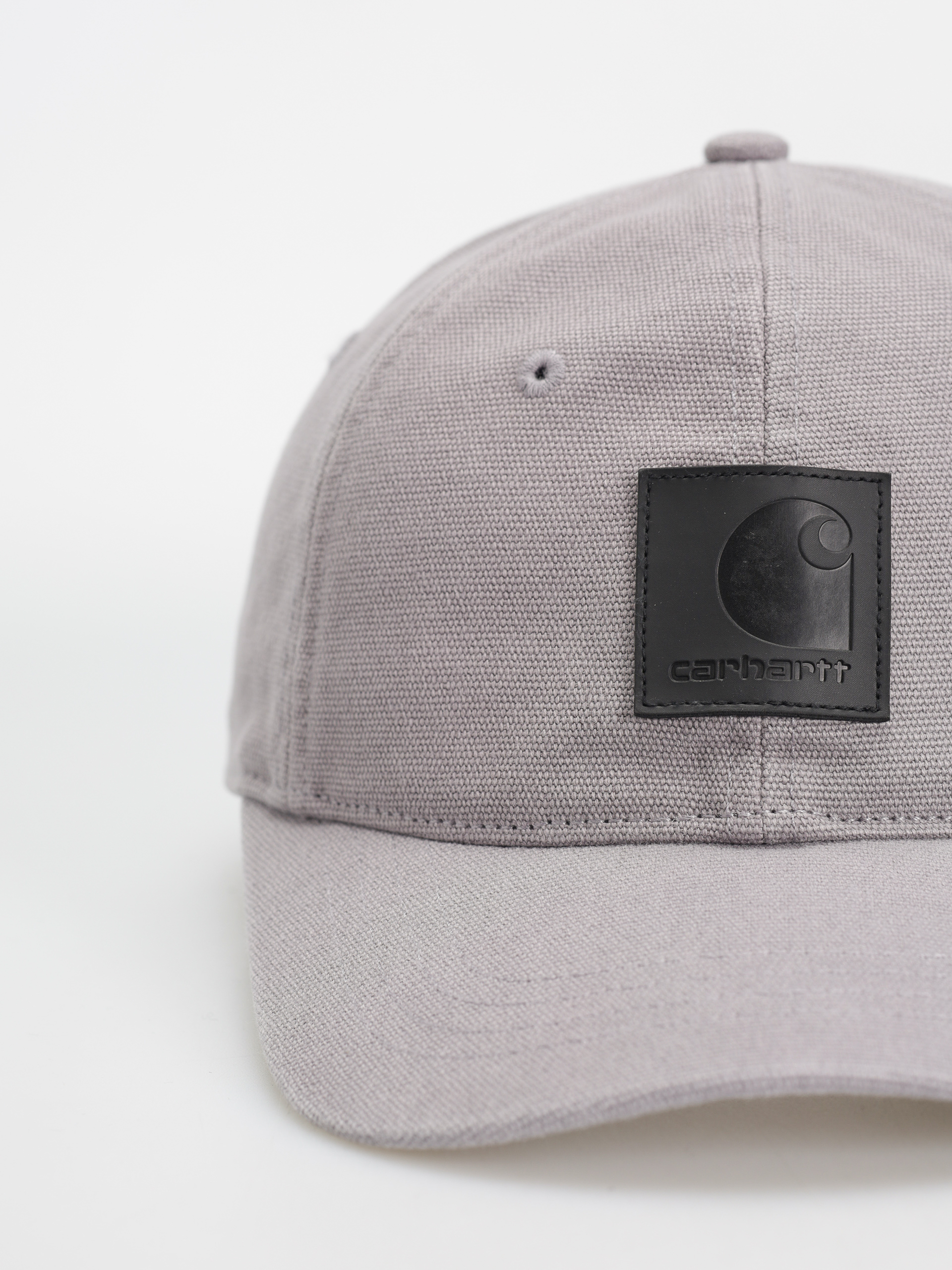 Șapcă Carhartt WIP Canvas (yosemite/manta)