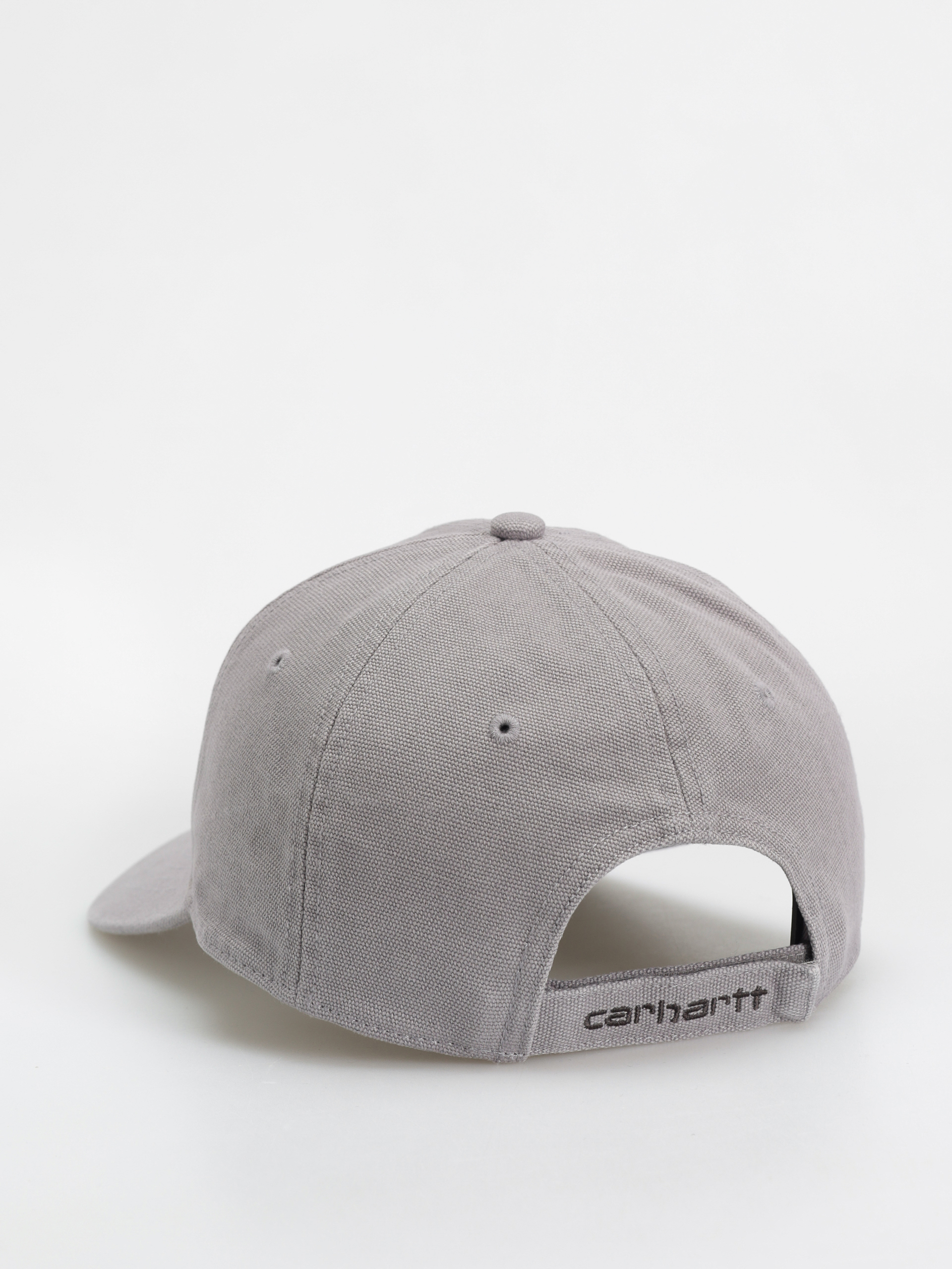 Șapcă Carhartt WIP Canvas (yosemite/manta)