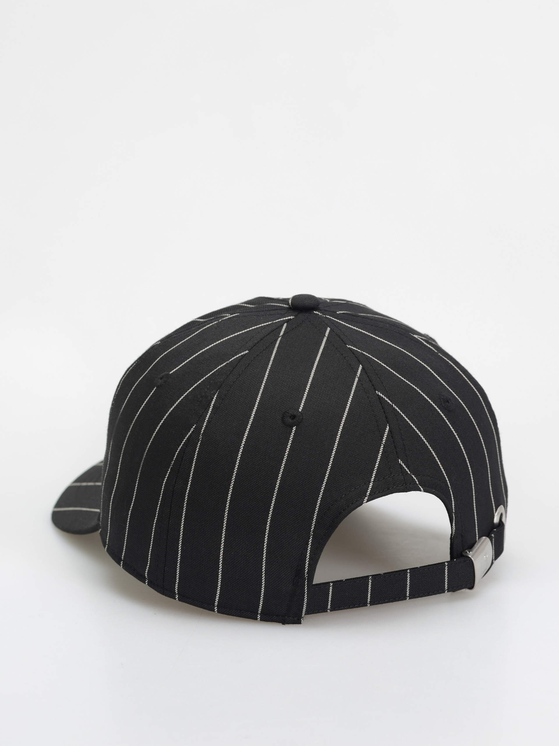 Șapcă Carhartt WIP Seaton (seaton stripe black)