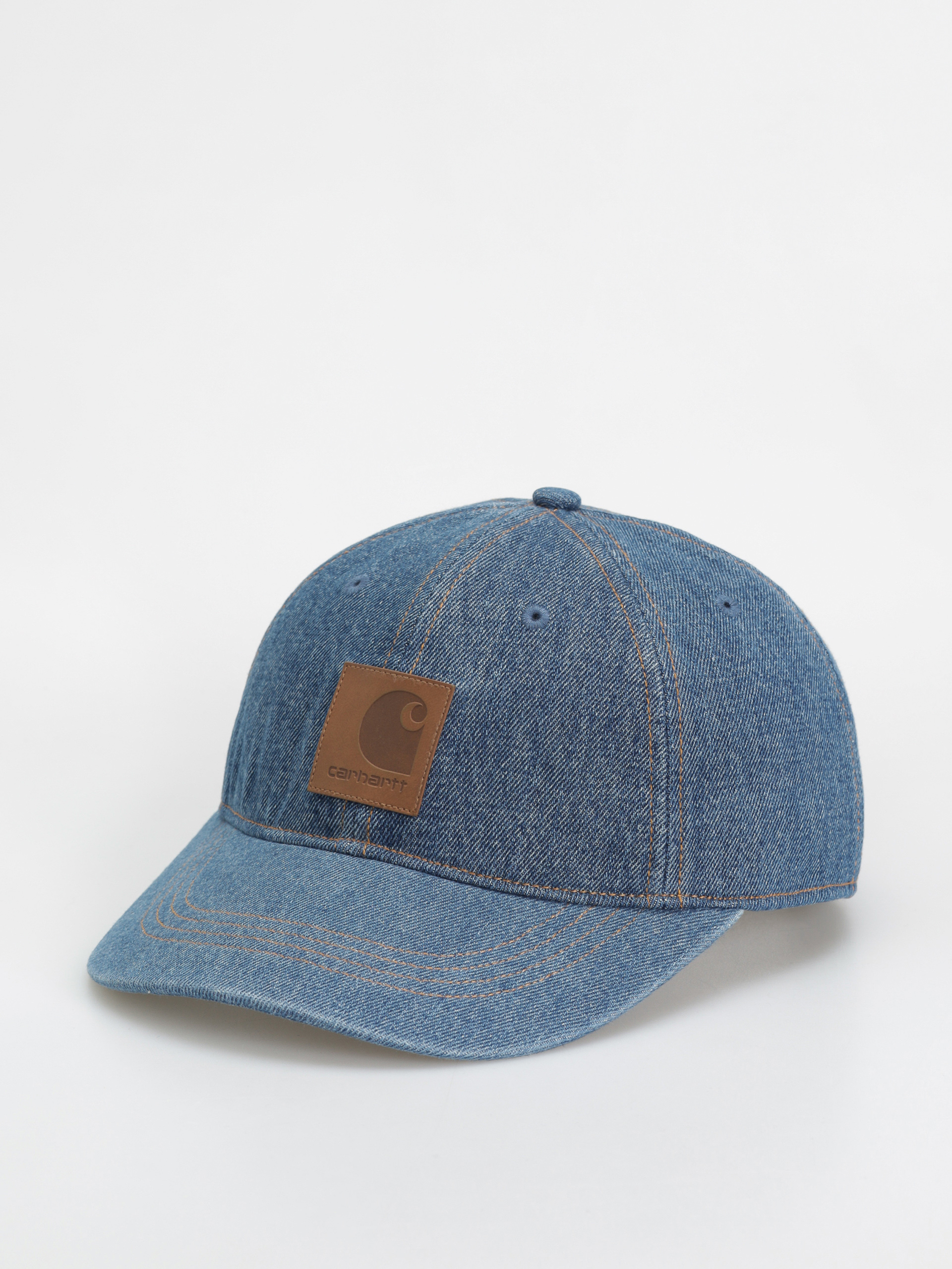 u0218apcu0103 Carhartt WIP Lincoln (blue)