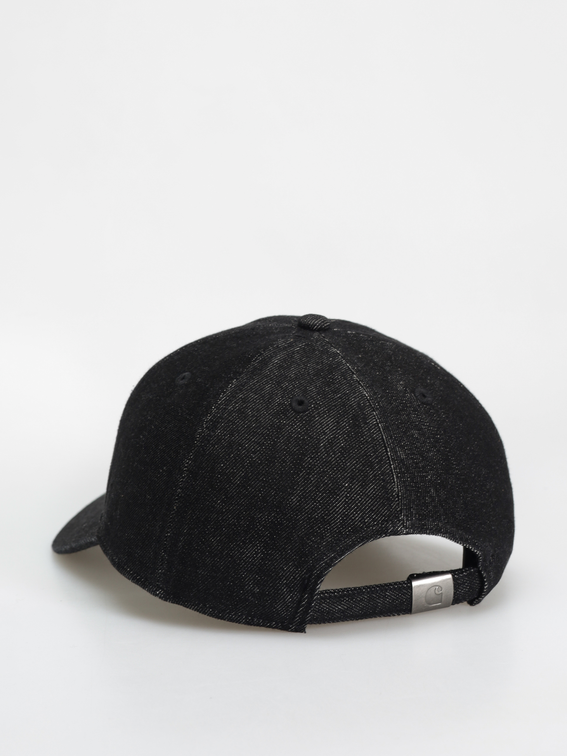 Șapcă Carhartt WIP Lincoln (black)