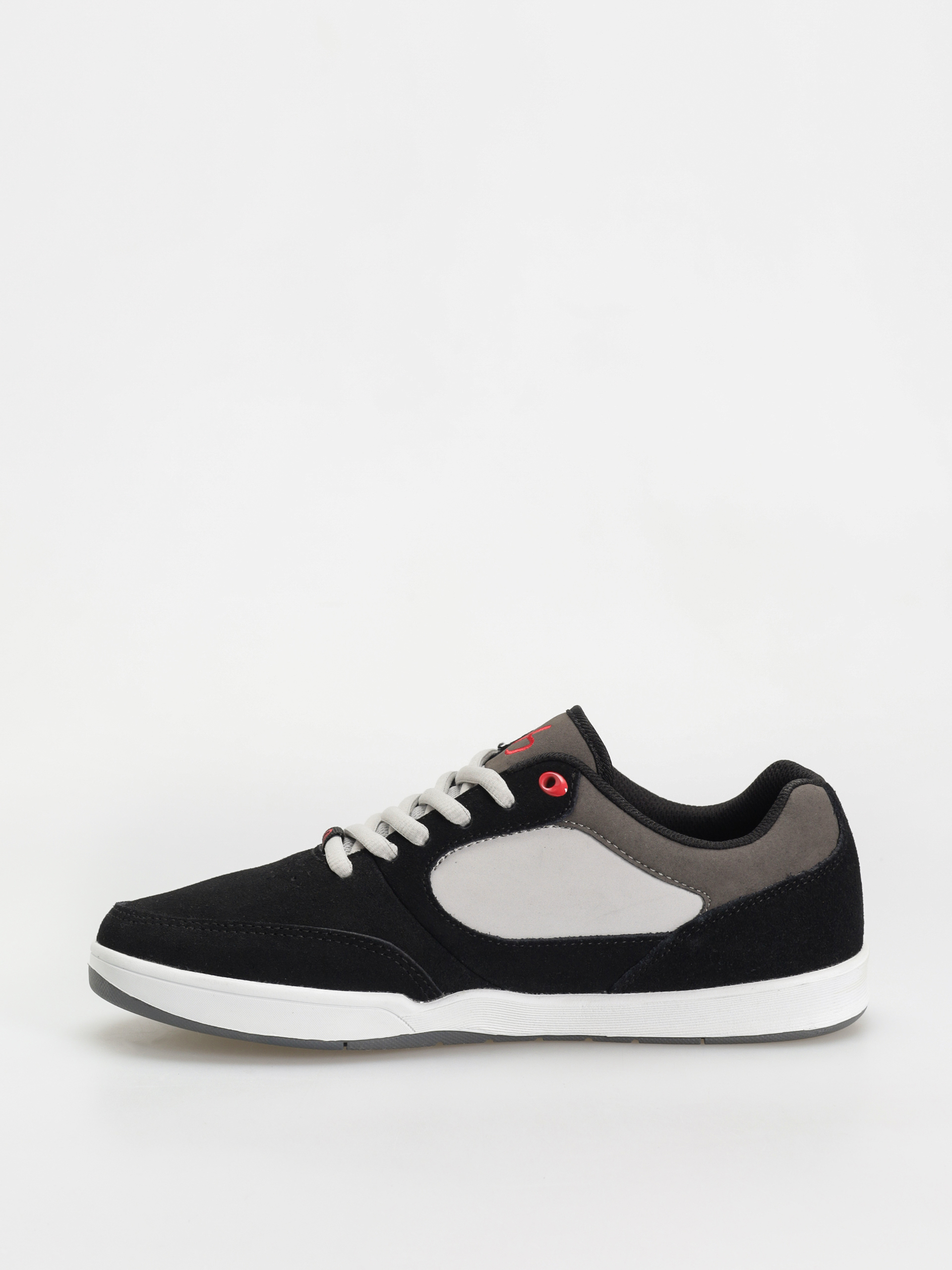 Pantofi eS Swift 1.5 (black/grey/white)