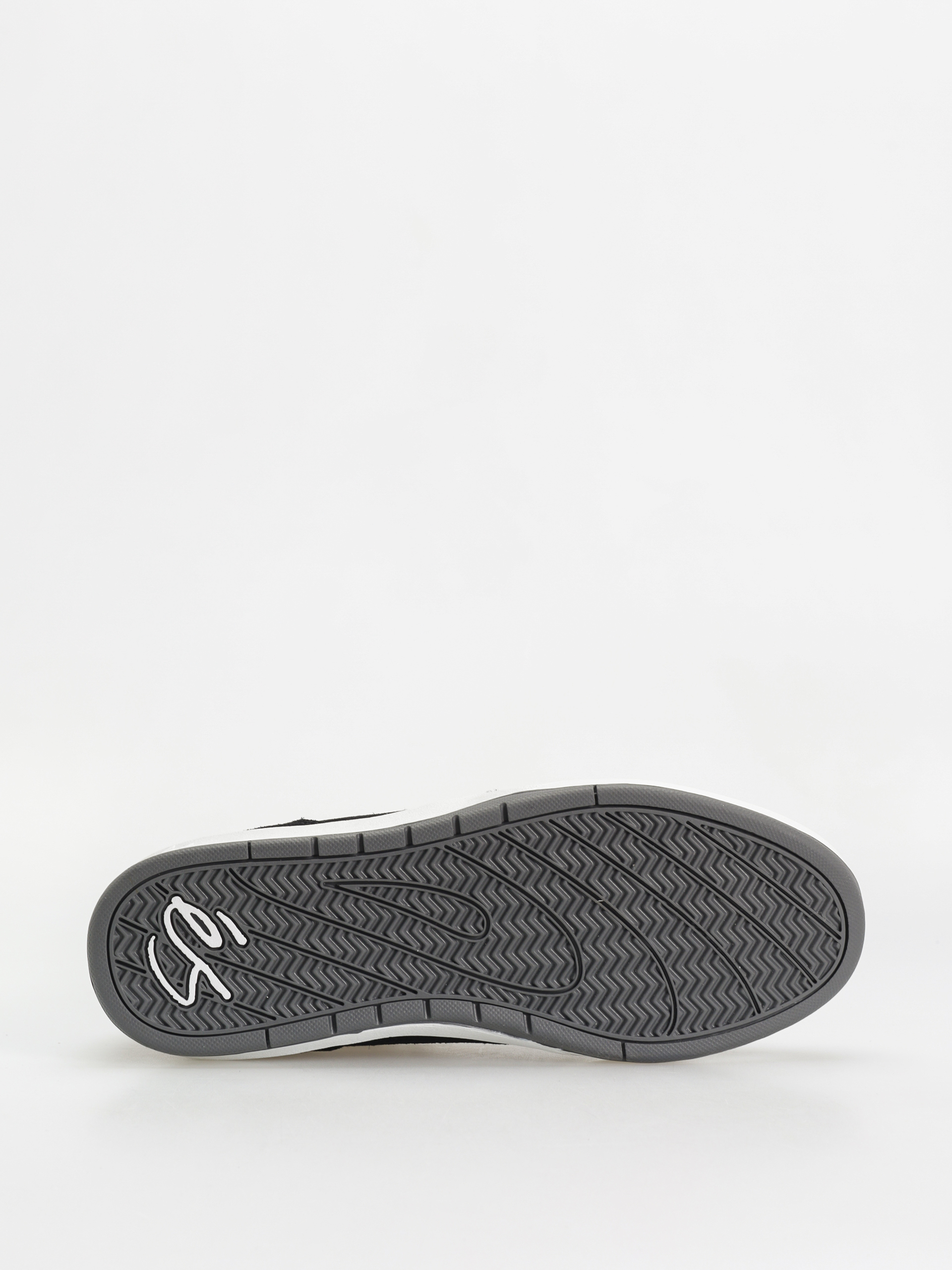 Pantofi eS Swift 1.5 (black/grey/white)
