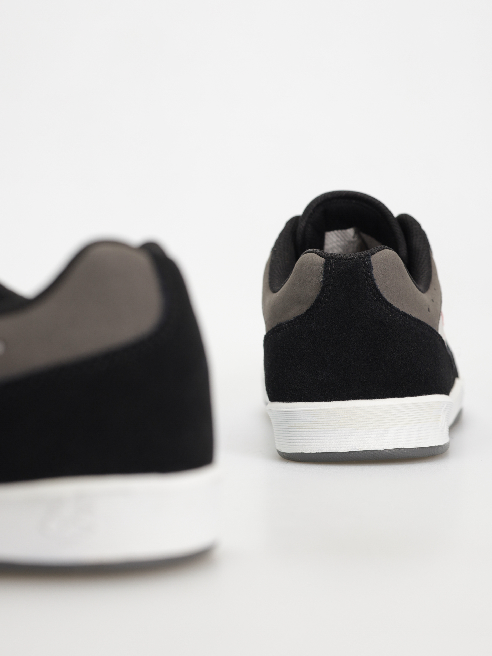 Pantofi eS Swift 1.5 (black/grey/white)