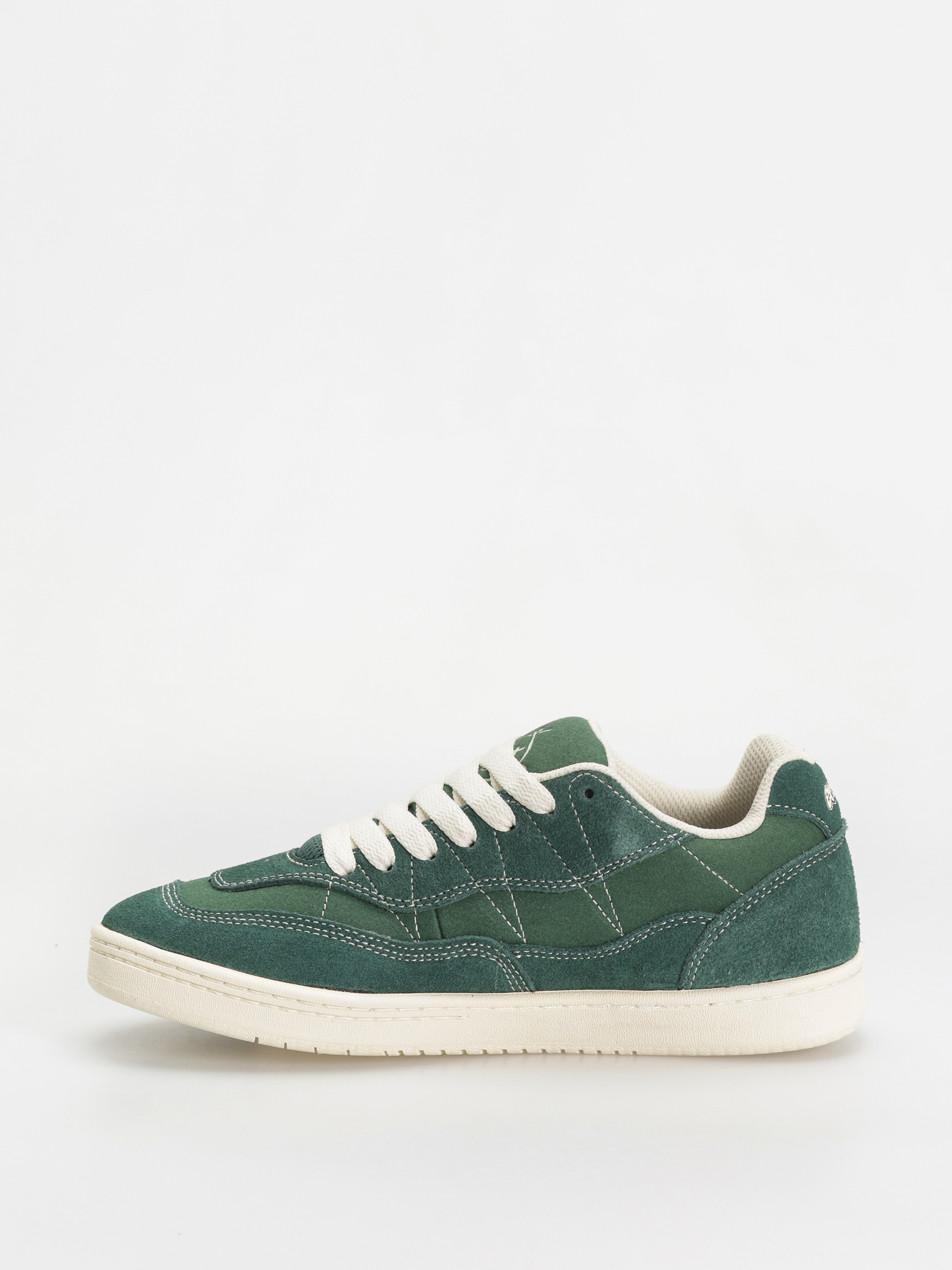 Pantofi Etnies Snake (hunter green)