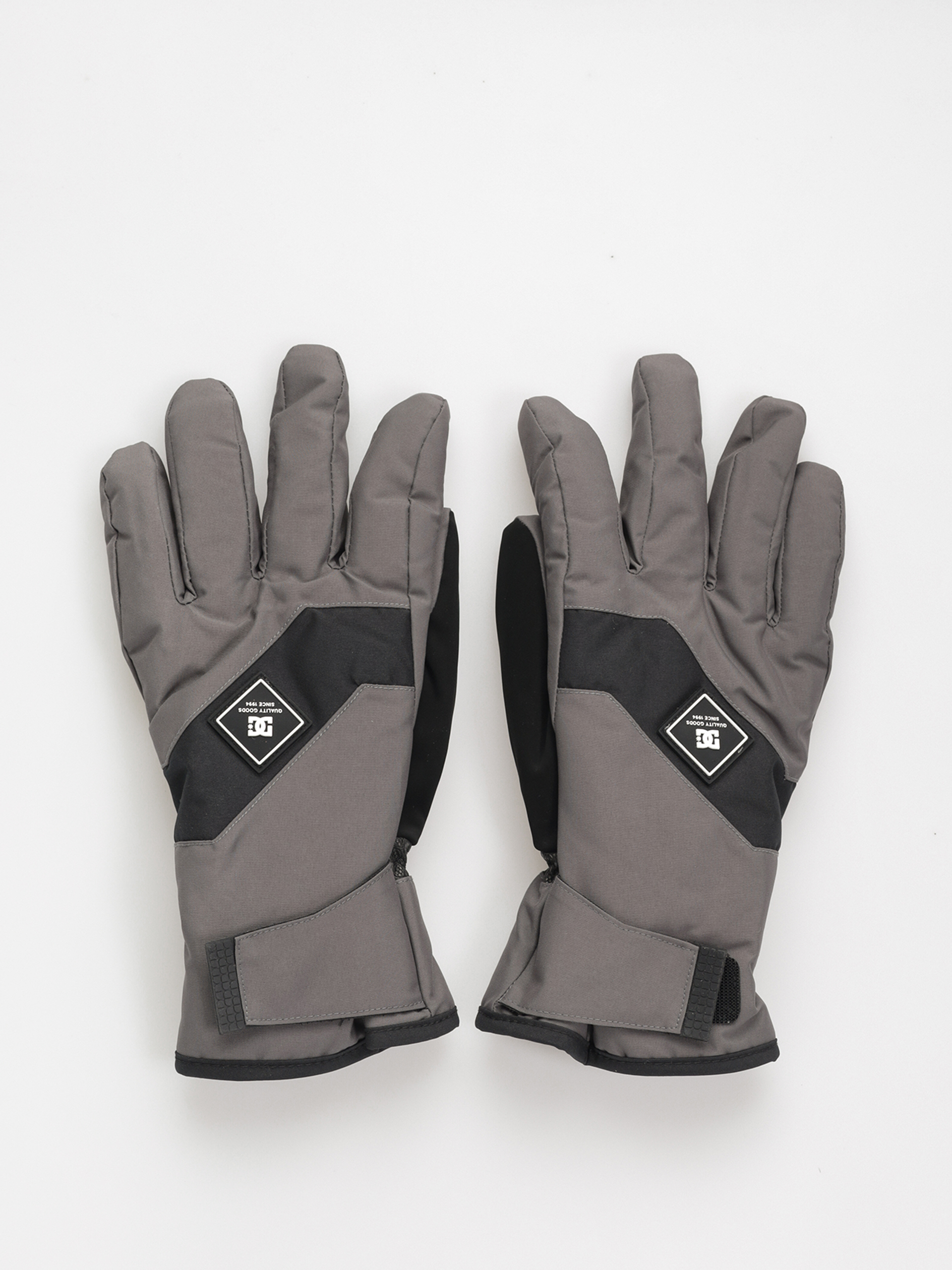 Mănuși DC Franchise Glove (magnet)