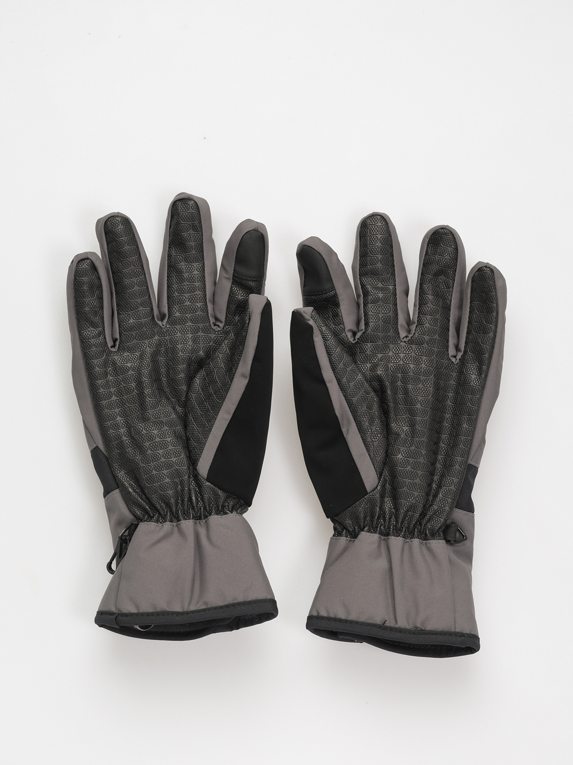 Mănuși DC Franchise Glove (magnet)