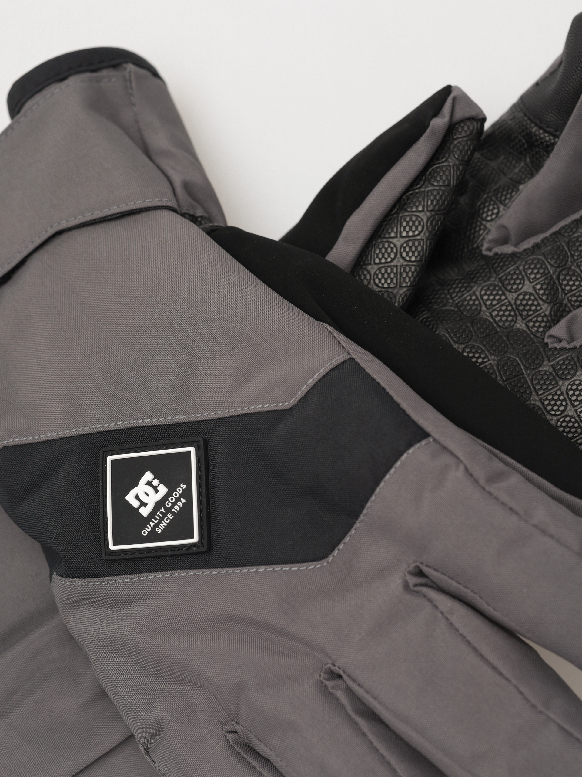 Mănuși DC Franchise Glove (magnet)