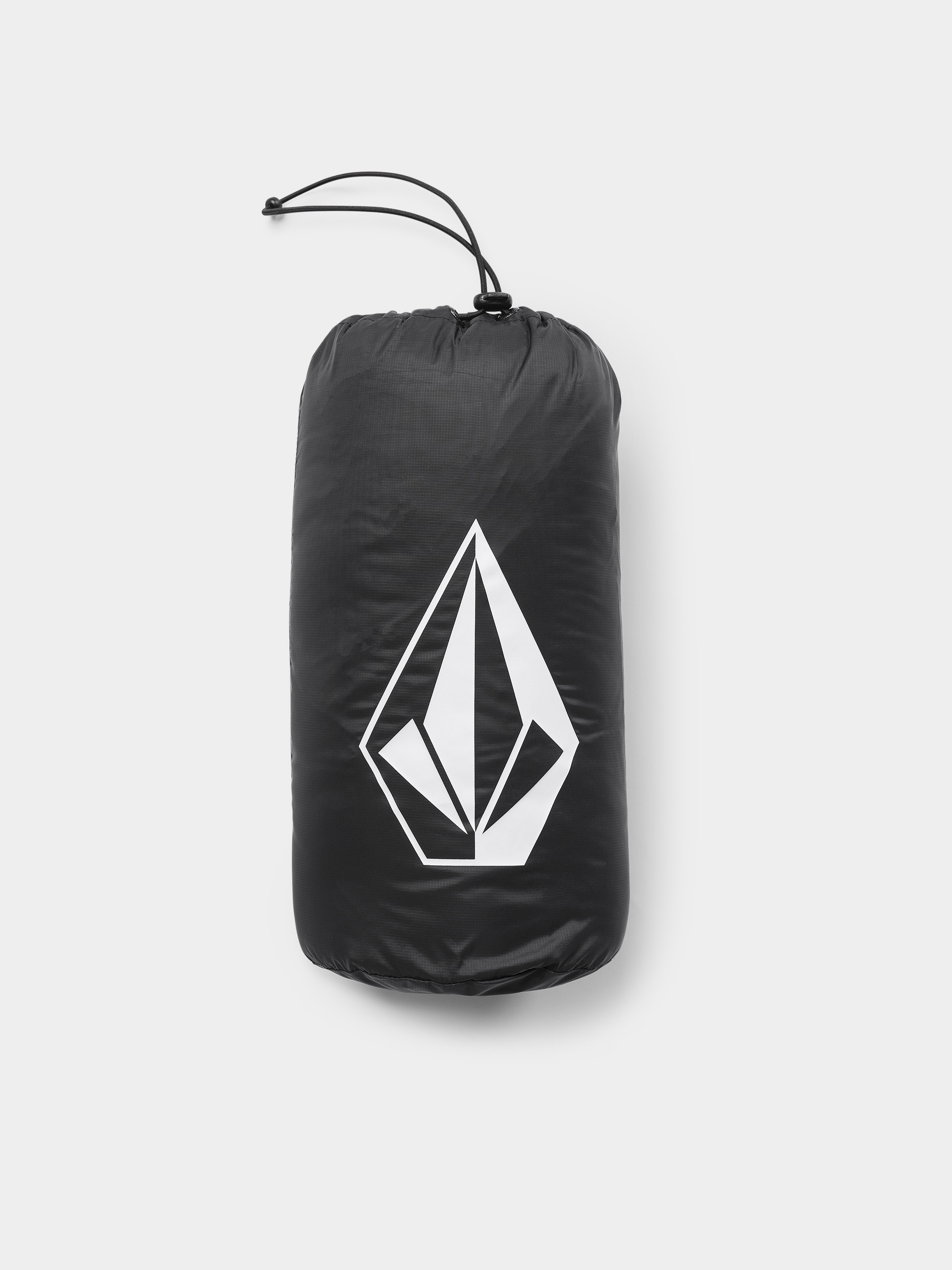 Geacă Volcom Puff Puff (black)