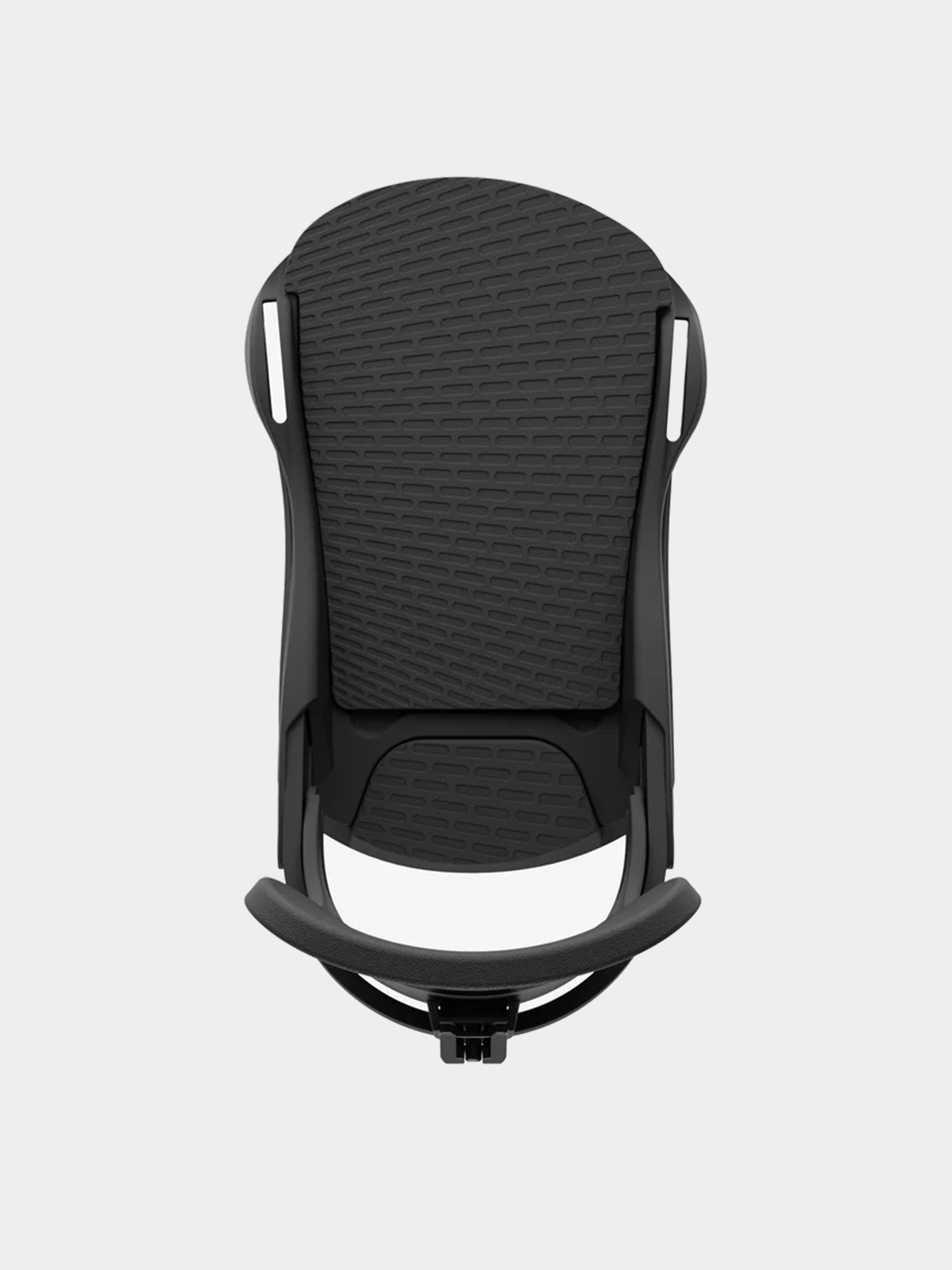 Legături pentru snowboard Union Cadet Pro JR (black)