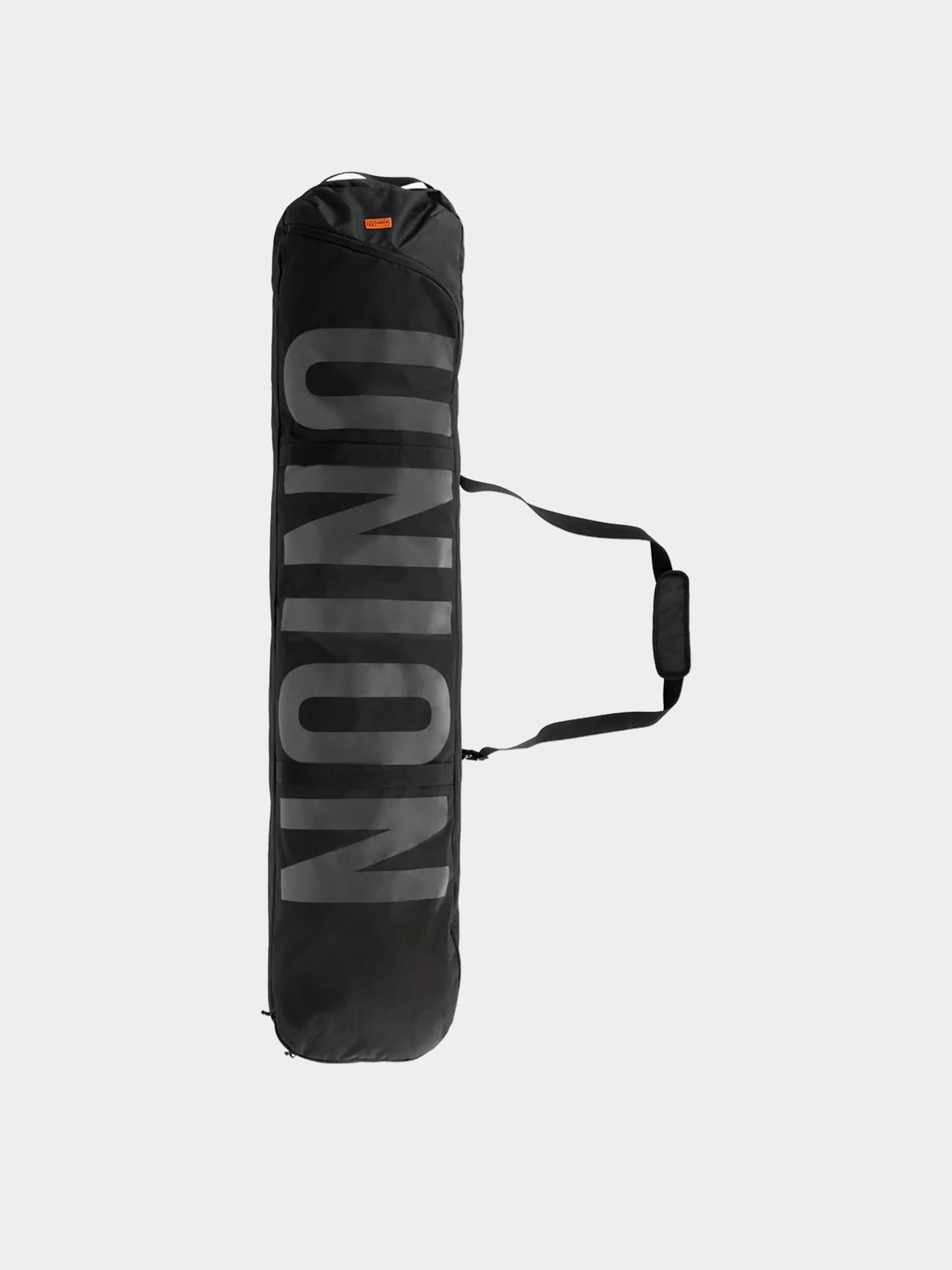 Husă Union Snowboard Bag (black)