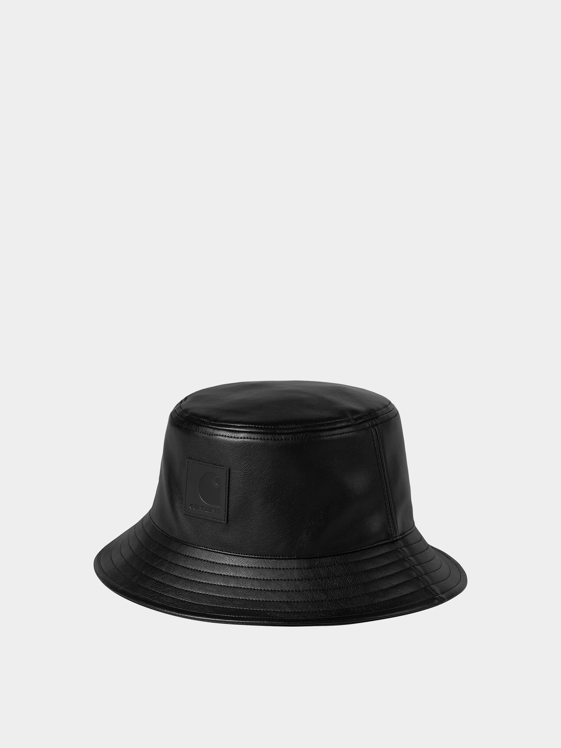 Pălărie Carhartt WIP Norwich Bucket (black)