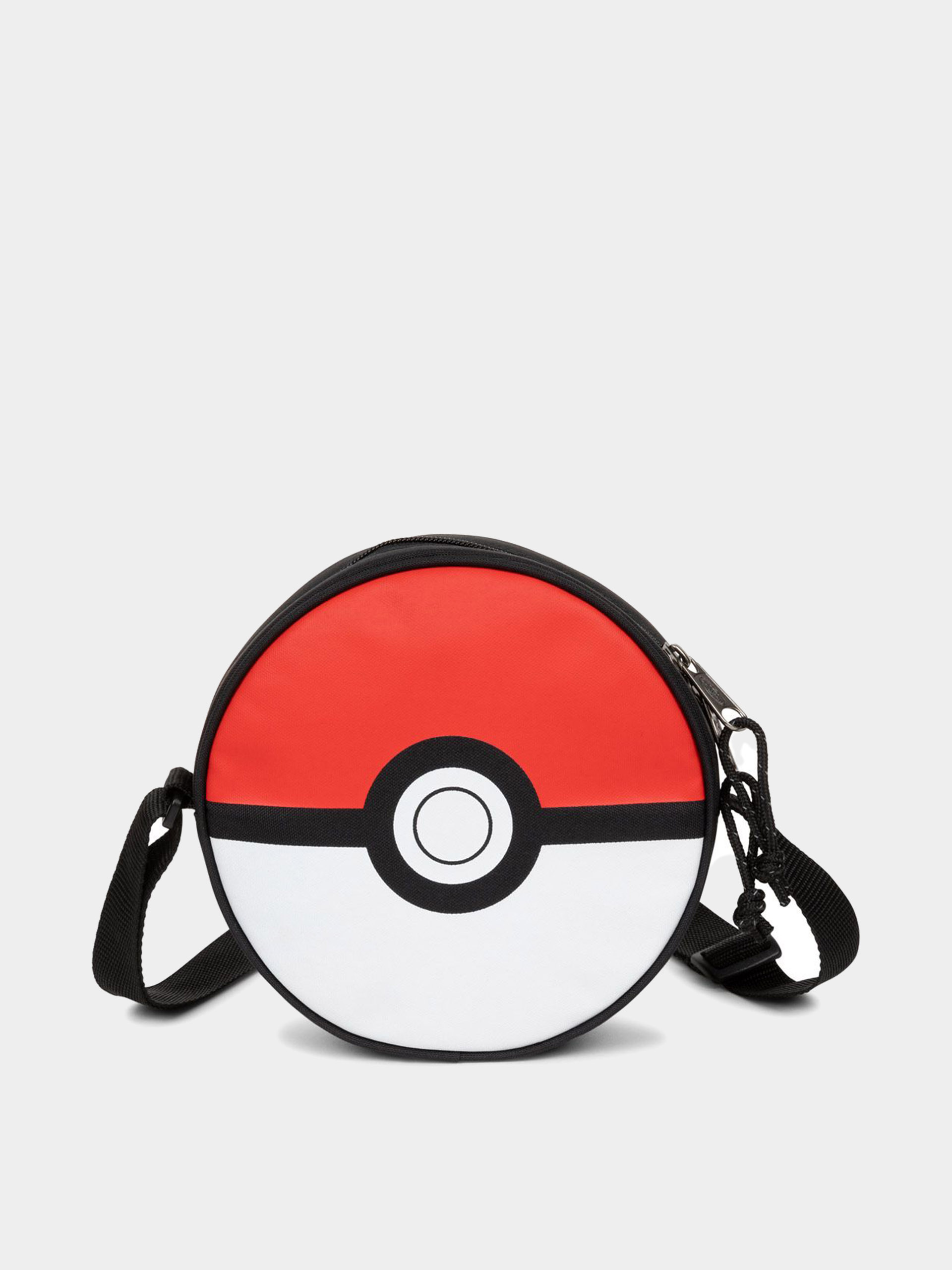 Rucsac Eastpak Ada (pokemon ball)