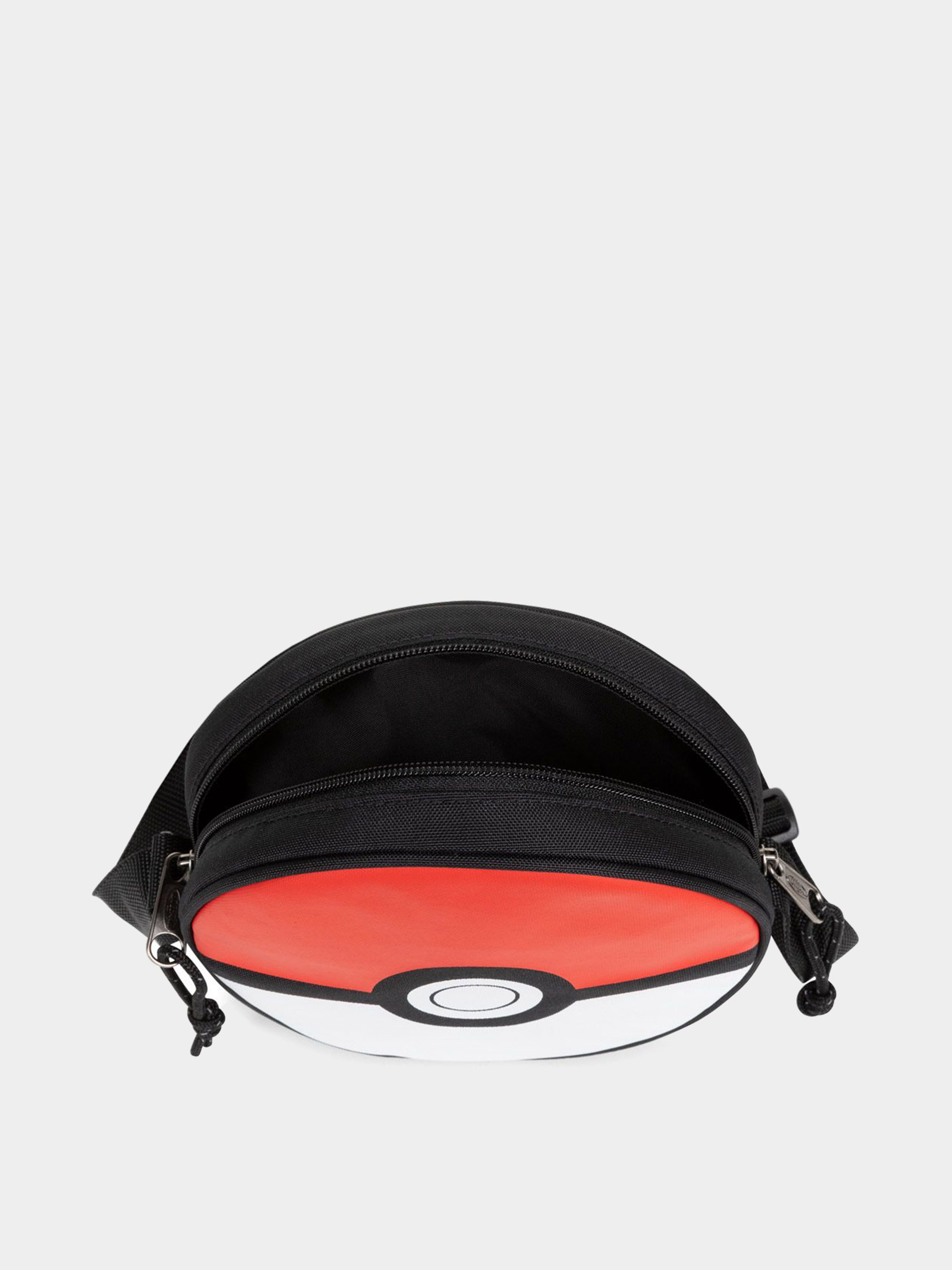 Rucsac Eastpak Ada (pokemon ball)