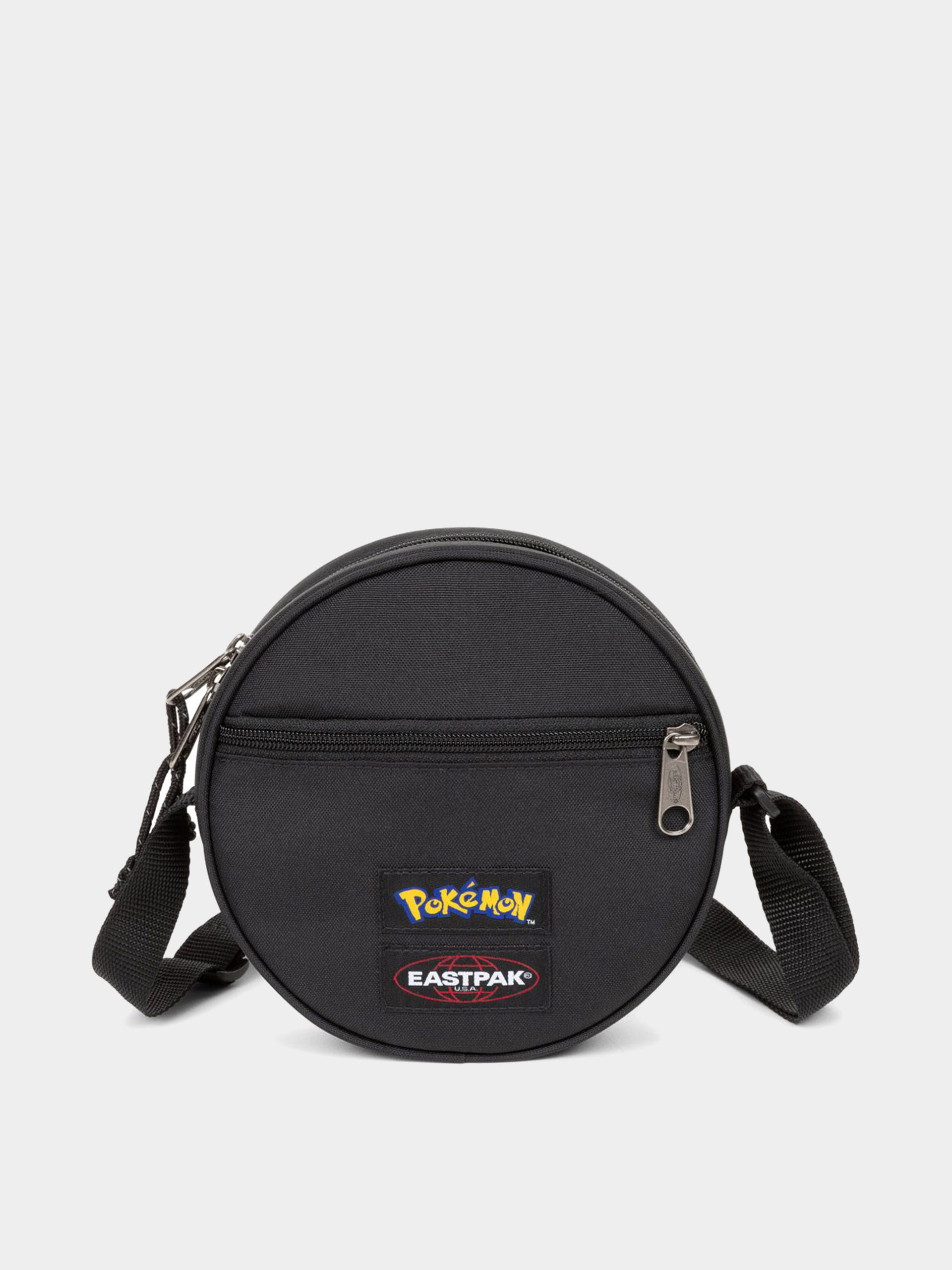 Rucsac Eastpak Ada (pokemon ball)