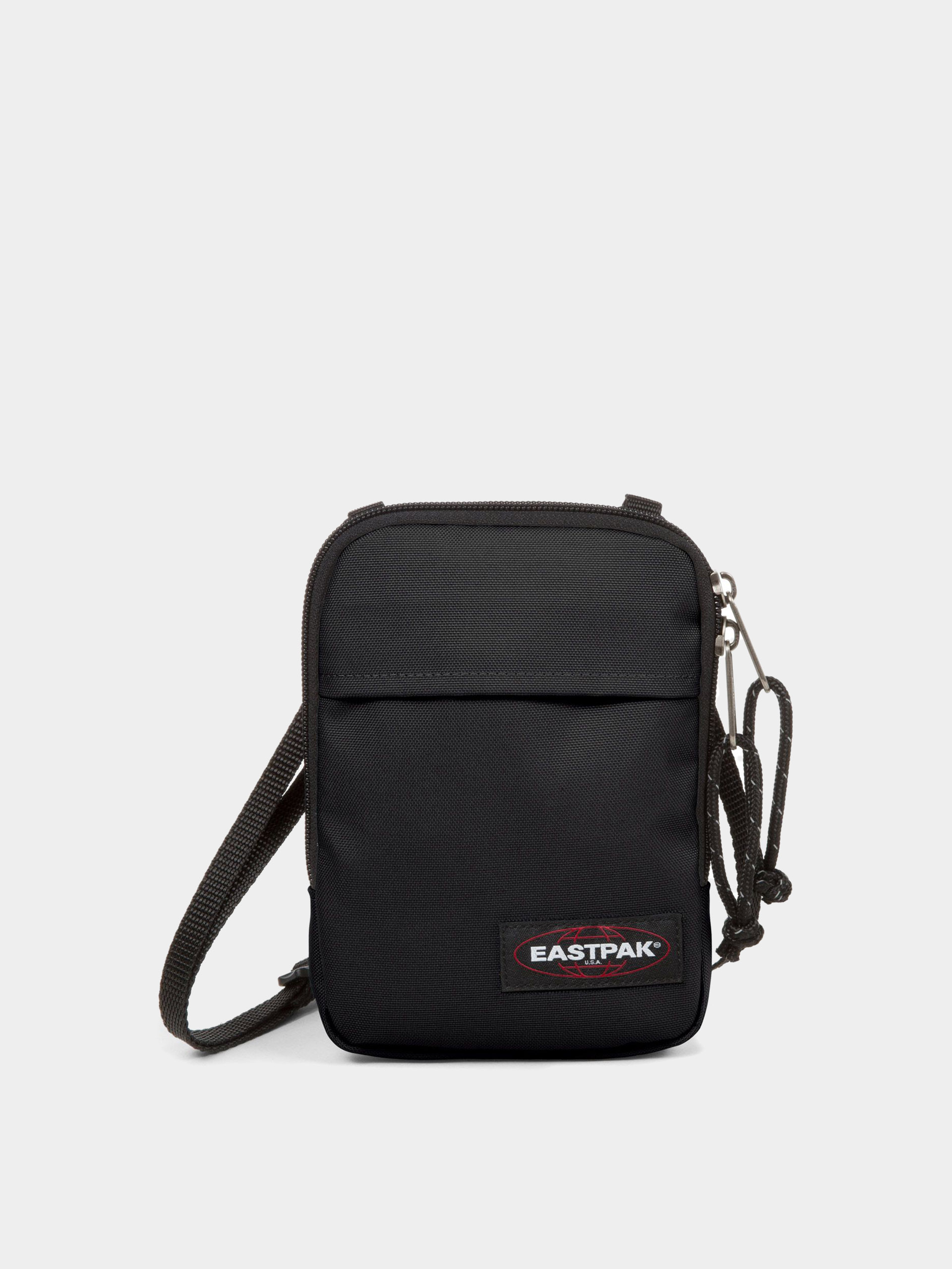 Geantă Eastpak Buddy (black)