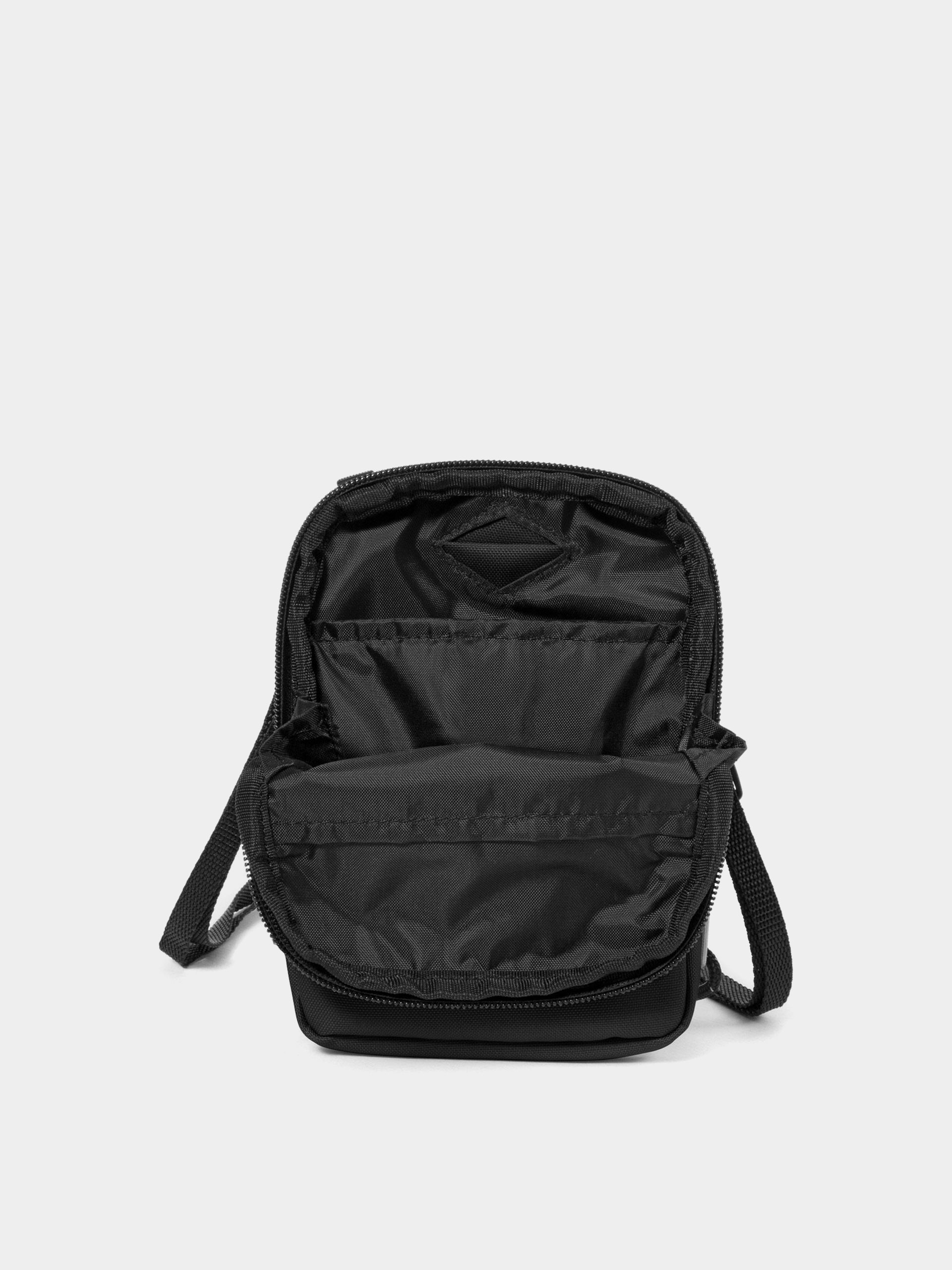 Geantă Eastpak Buddy (black)