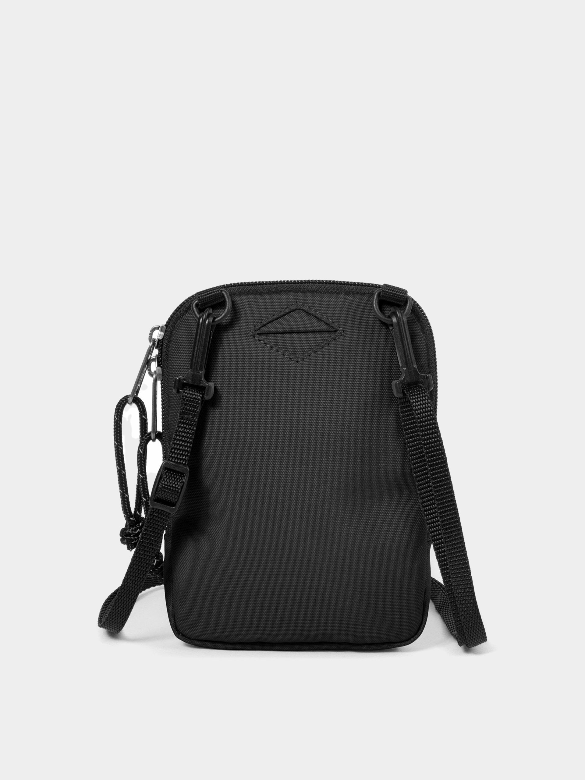 Geantă Eastpak Buddy (black)