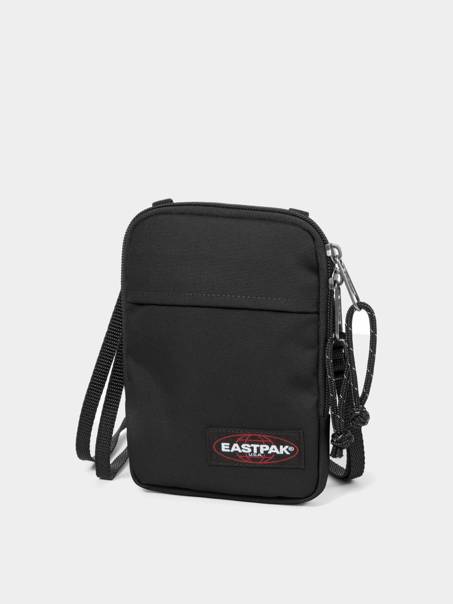 Geantă Eastpak Buddy (black)