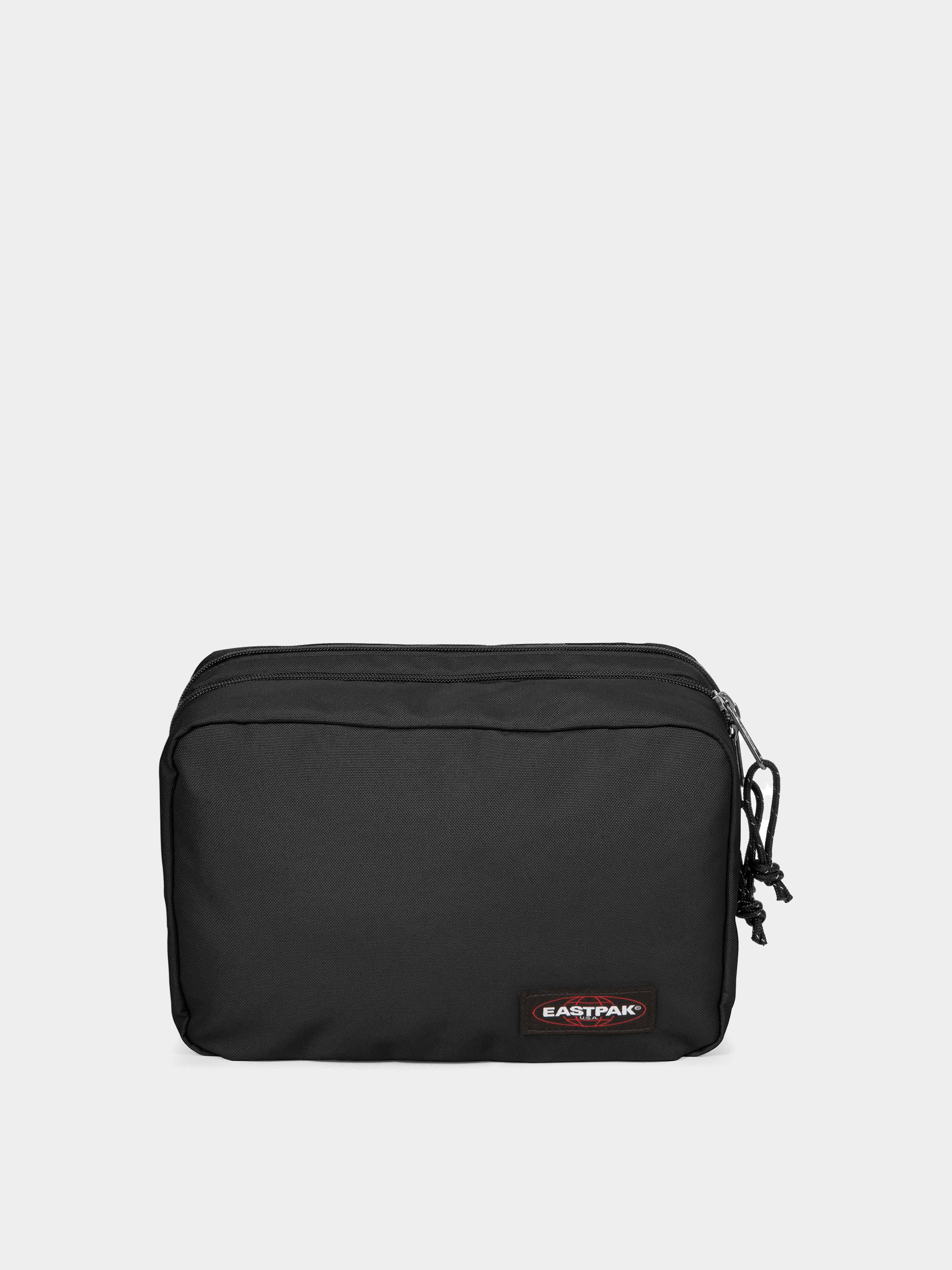 Geantă cosmetică Eastpak Mavis (black)