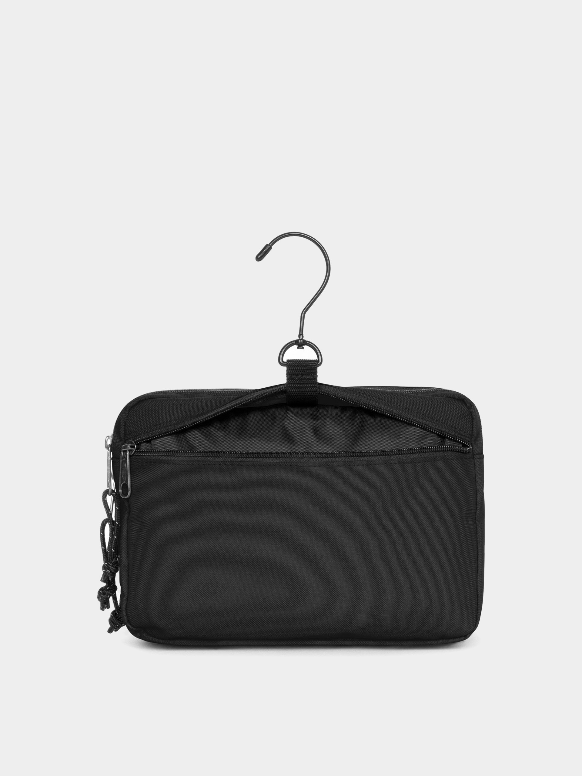Geantă cosmetică Eastpak Mavis (black)