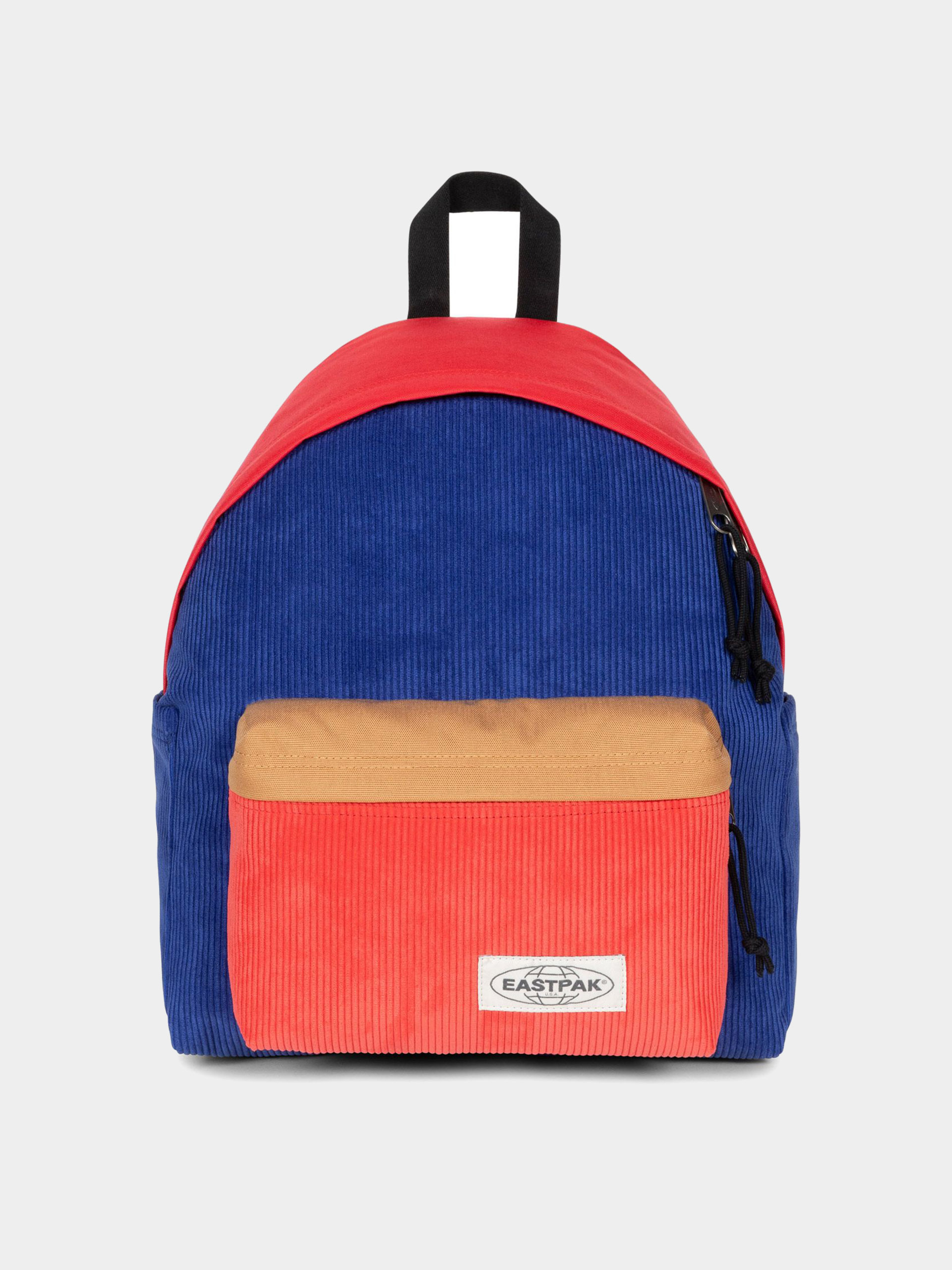 Rucsac Eastpak Day Pakr Cordfunk (navy)