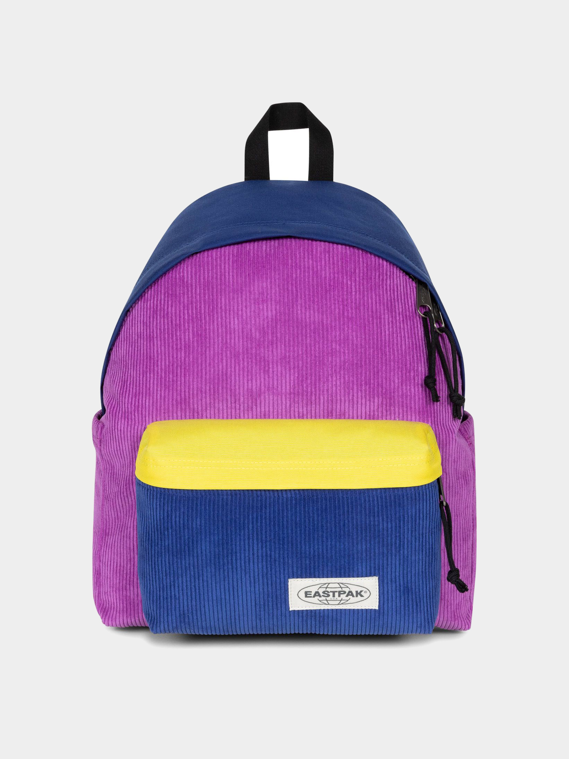 Rucsac Eastpak Day Pakr Cordfunk (purple)