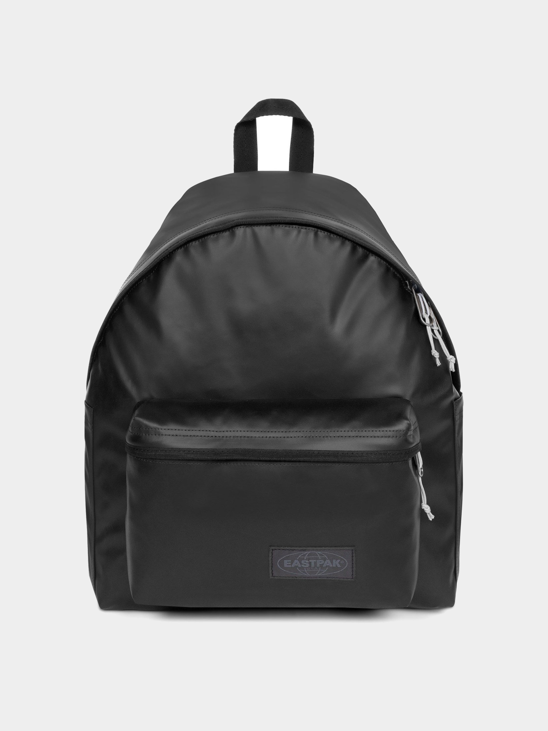 Rucsac Eastpak Day Pakr (tarp black)