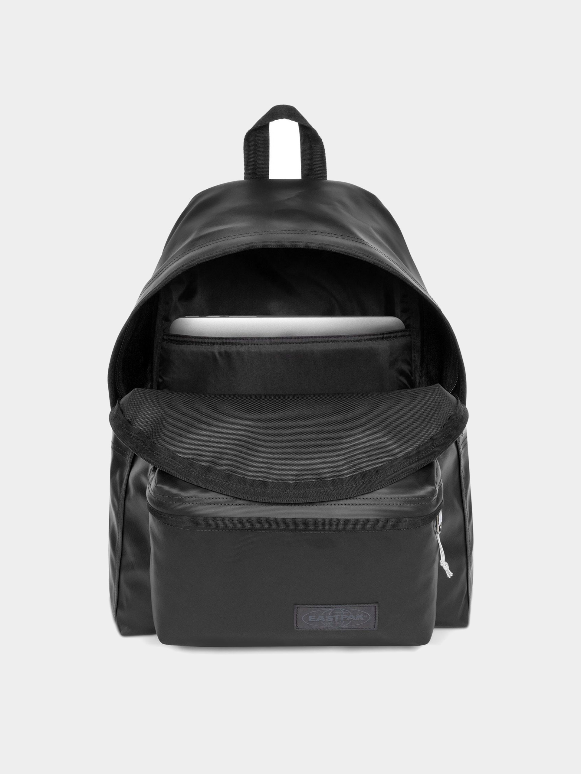 Rucsac Eastpak Day Pakr (tarp black)