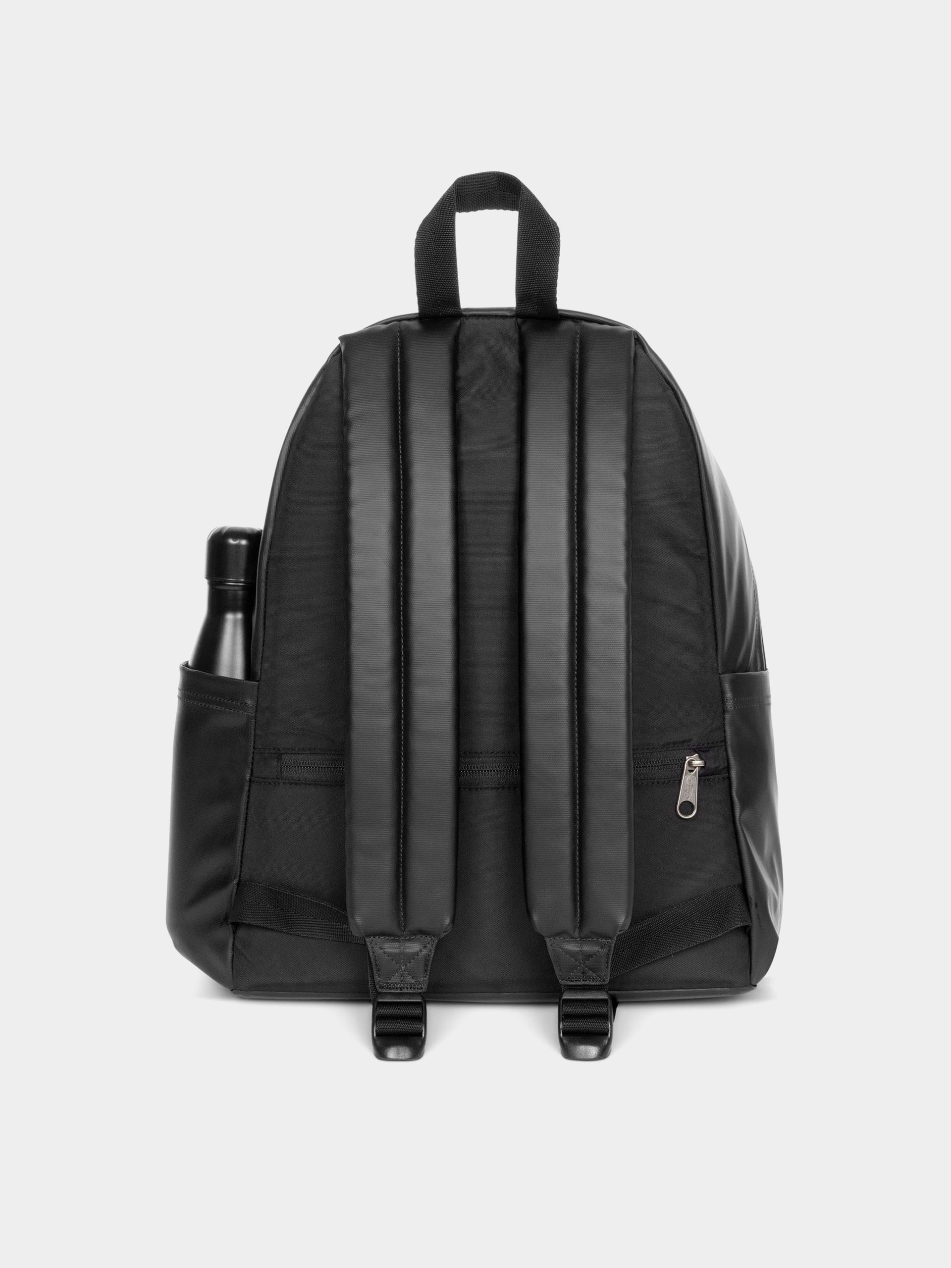 Rucsac Eastpak Day Pakr (tarp black)
